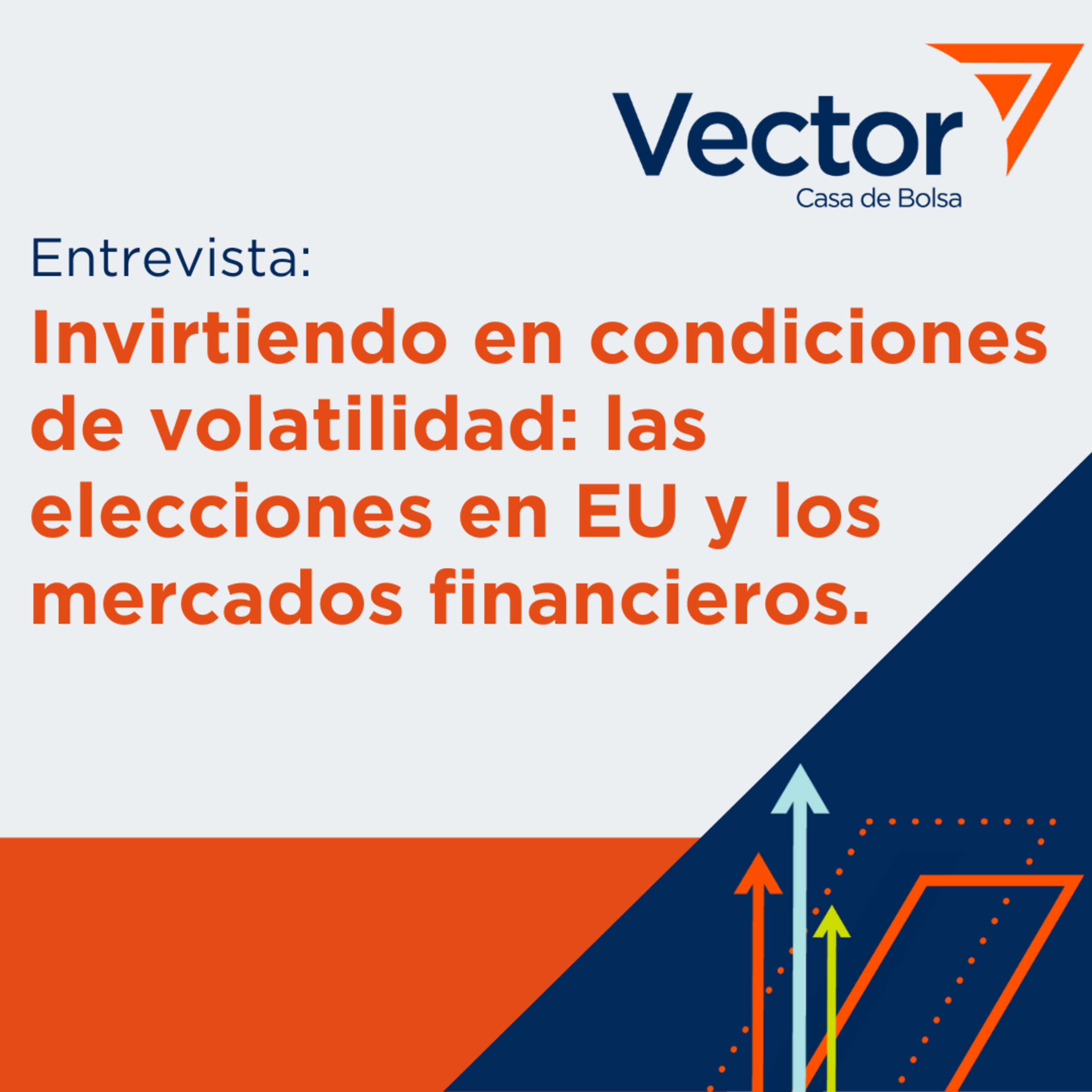 VectorCast
