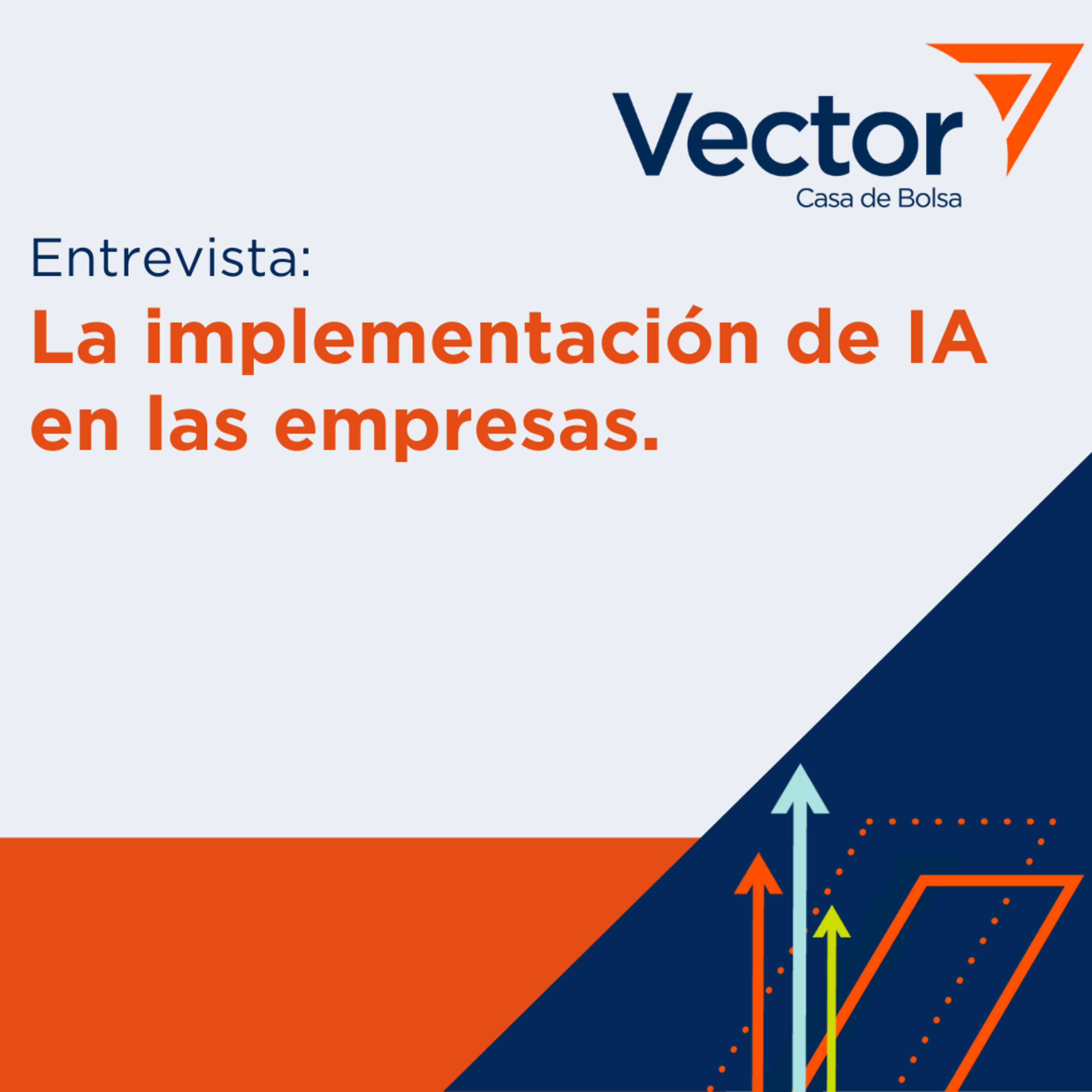 VectorCast