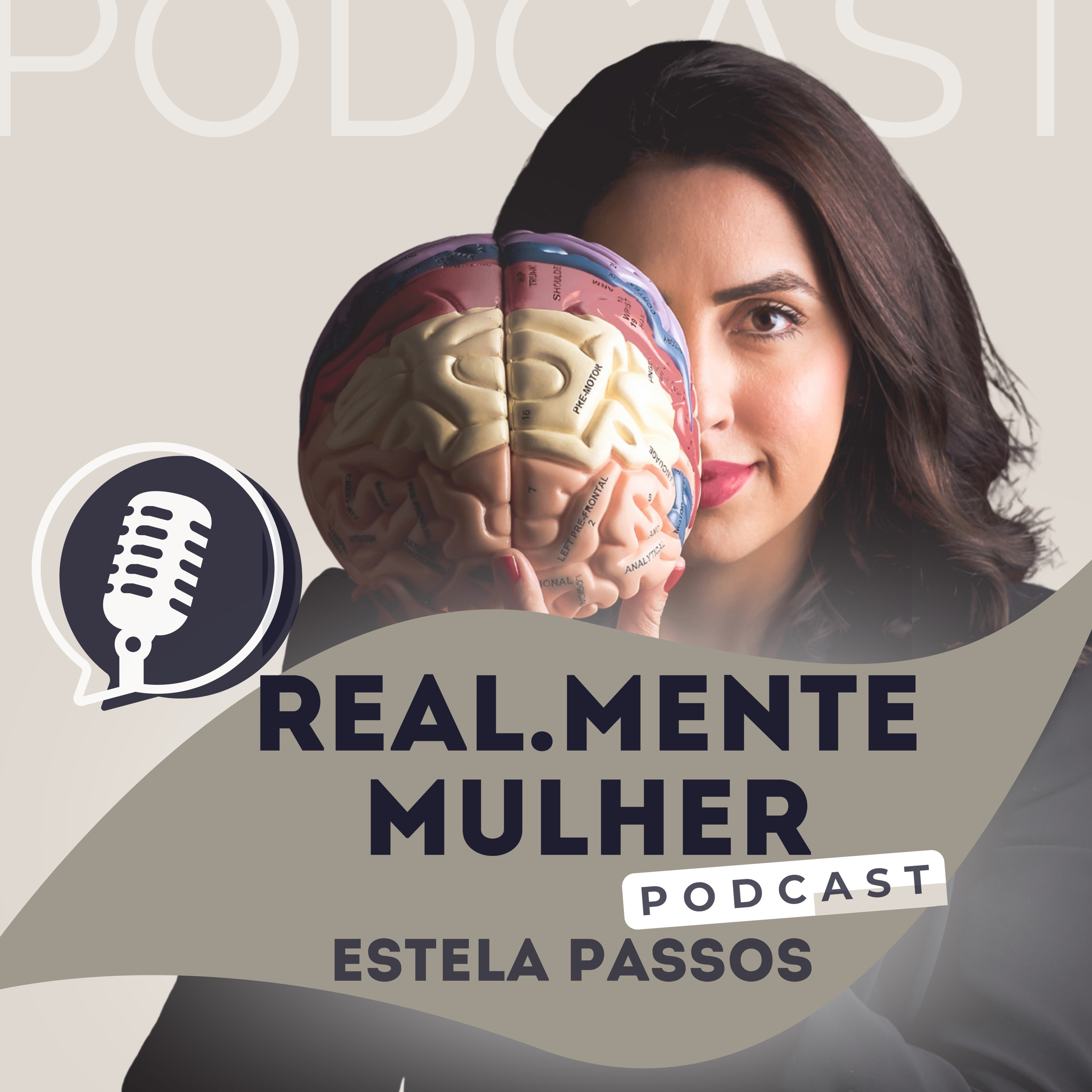 #003 - Quando o cérebro trava