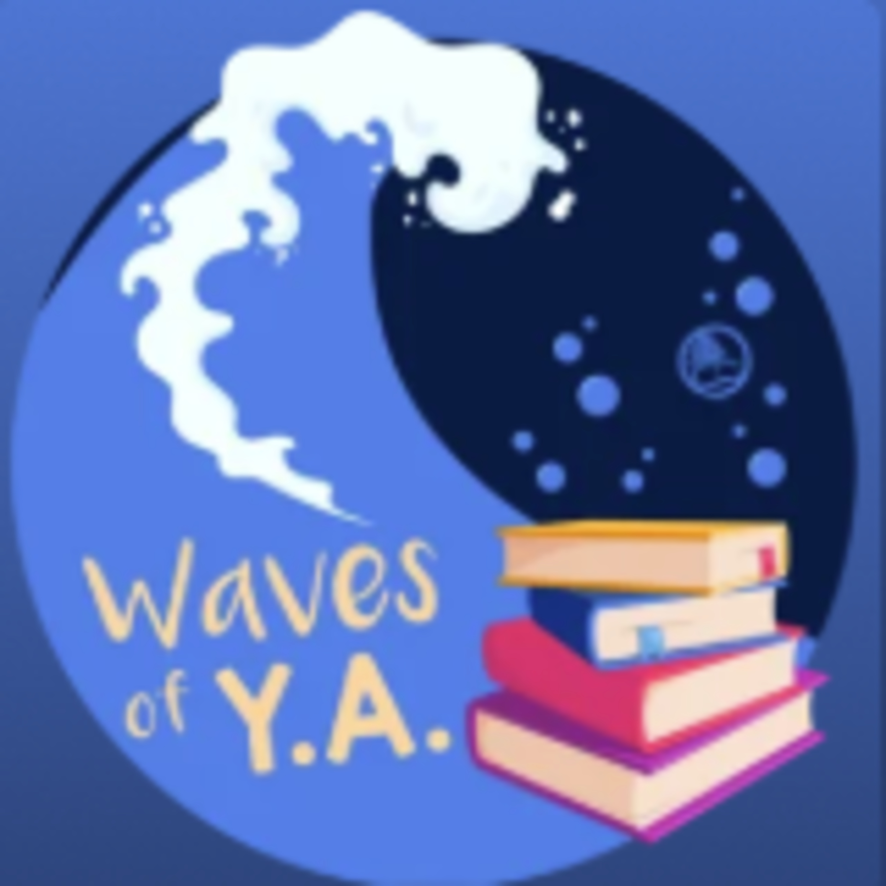 OCL Sound Waves