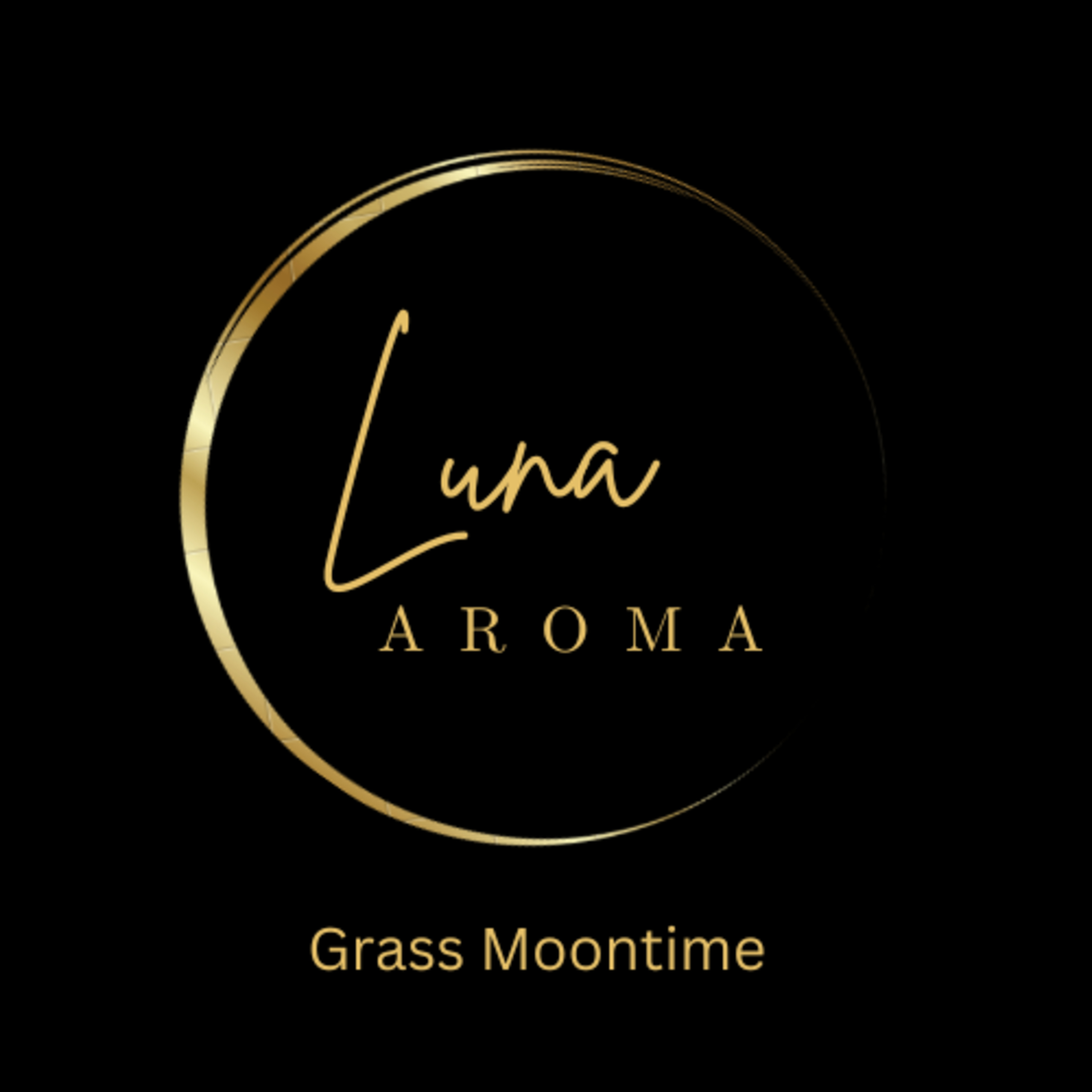 Essential Aromatica