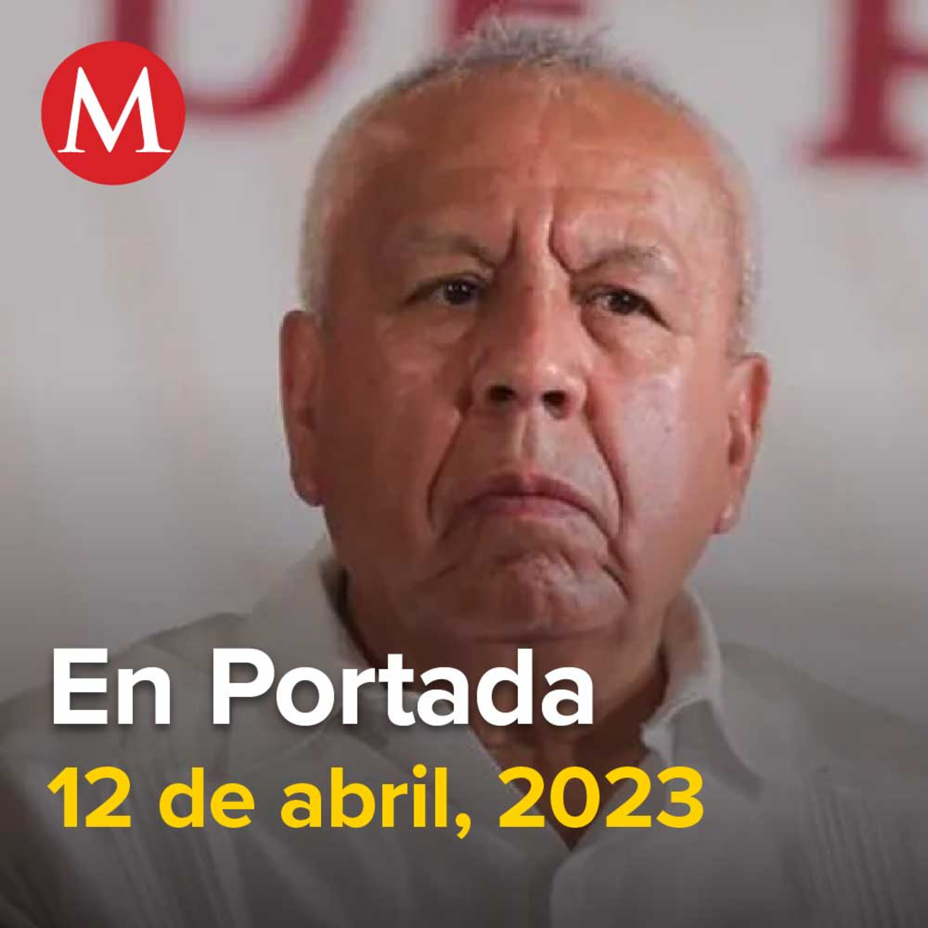 En Portada, historias que se escuchan