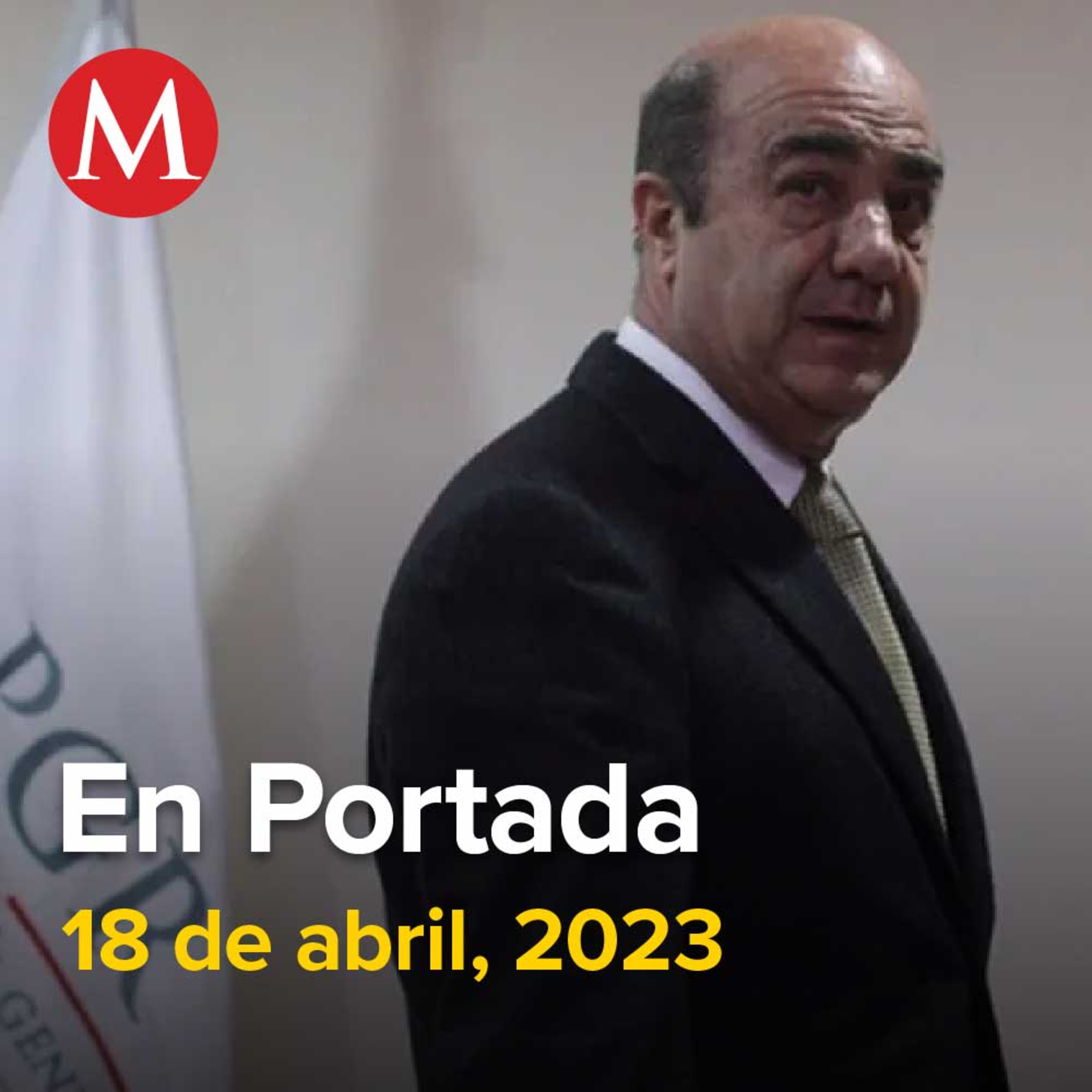 En Portada, historias que se escuchan