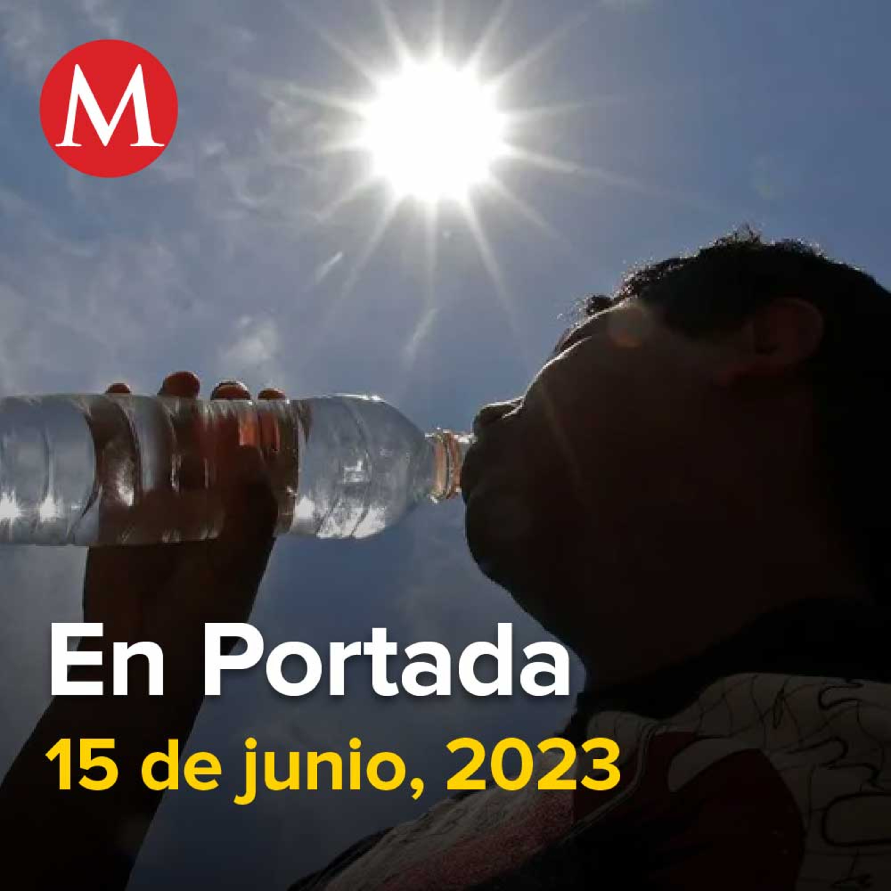 En Portada, historias que se escuchan