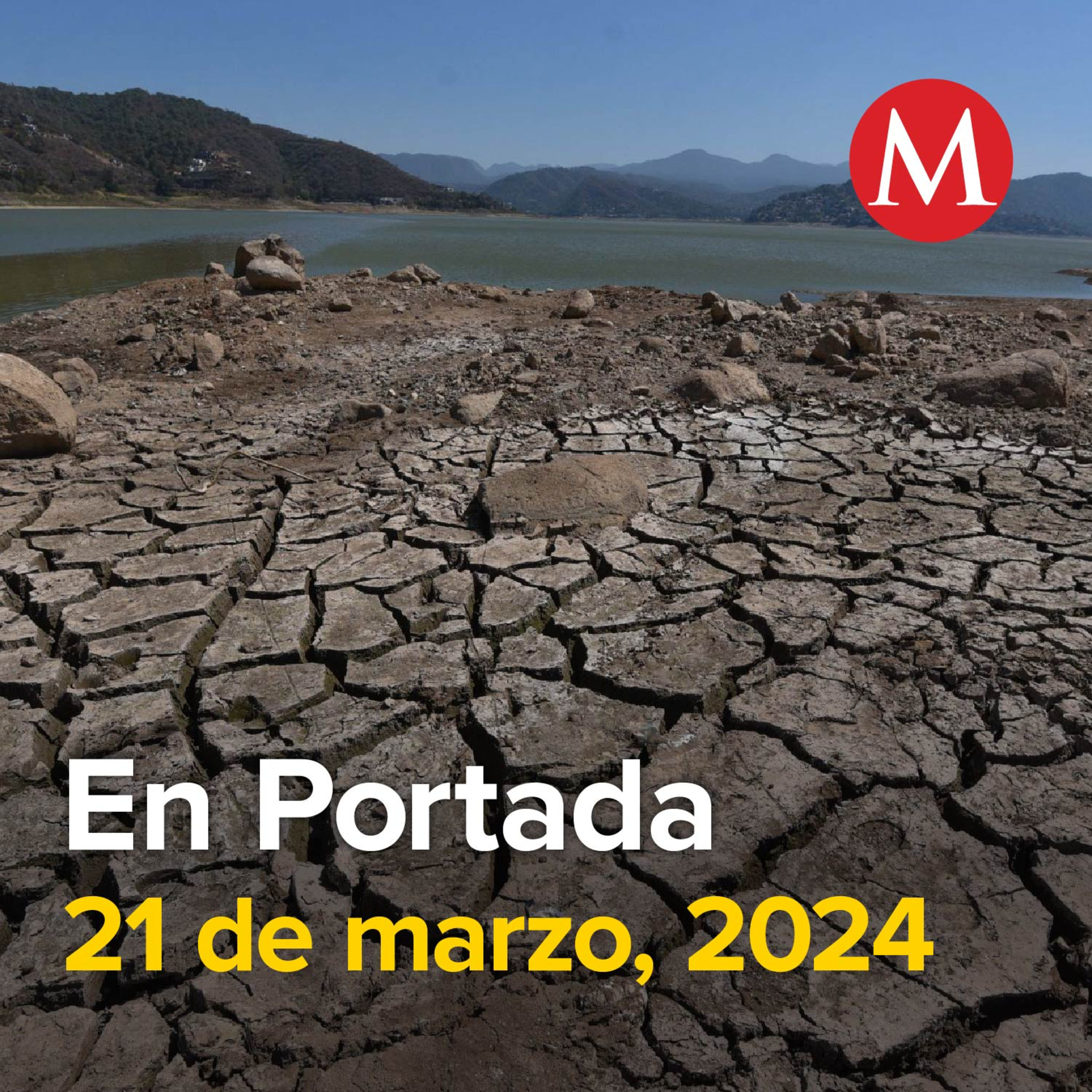 En Portada, historias que se escuchan