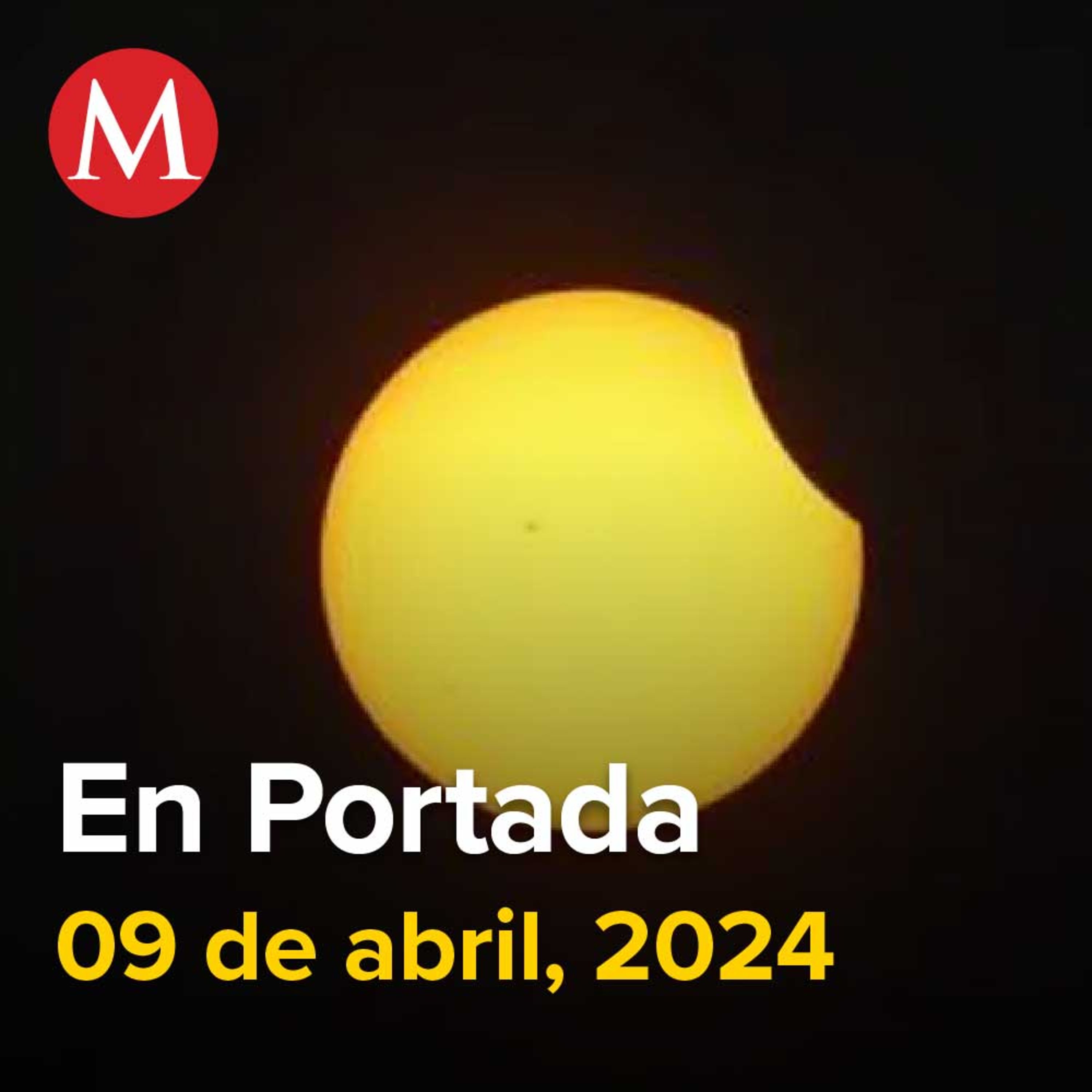 En Portada, historias que se escuchan
