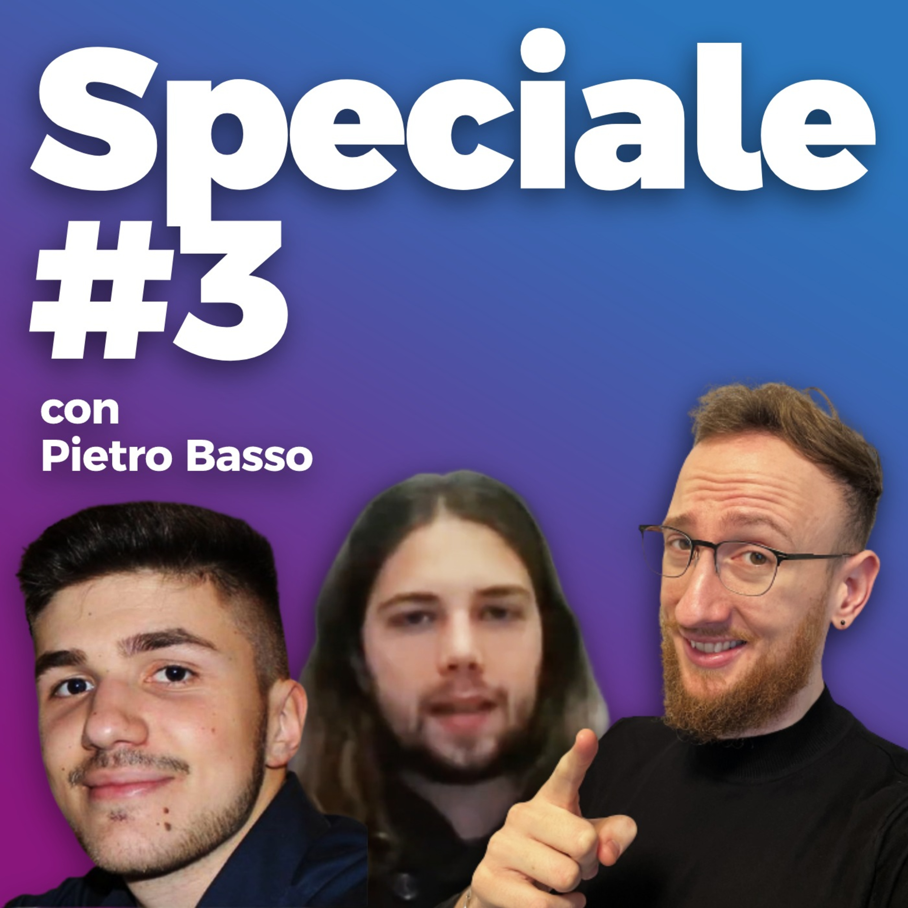 Penso Dunque Realizzo