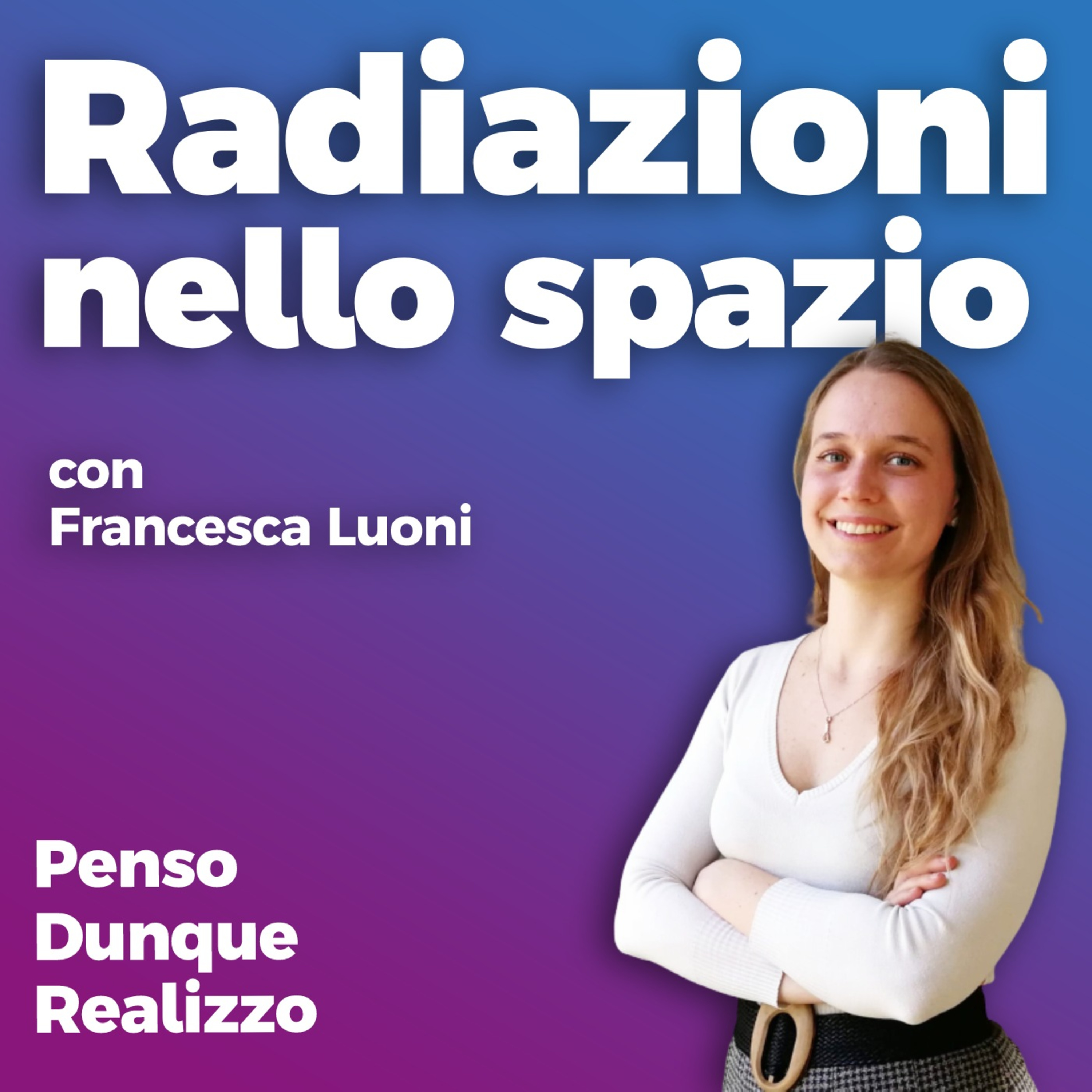 Penso Dunque Realizzo