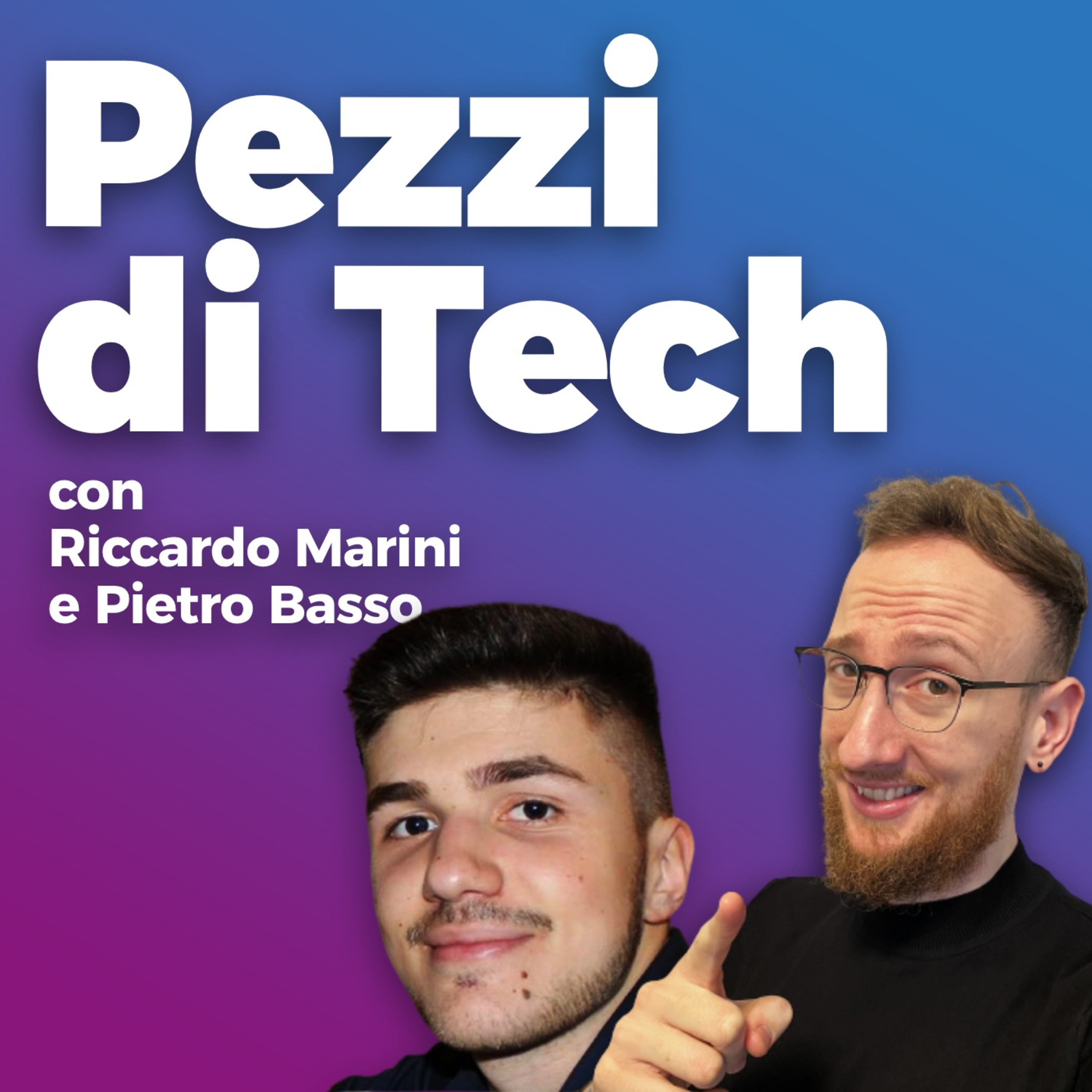 Penso Dunque Realizzo