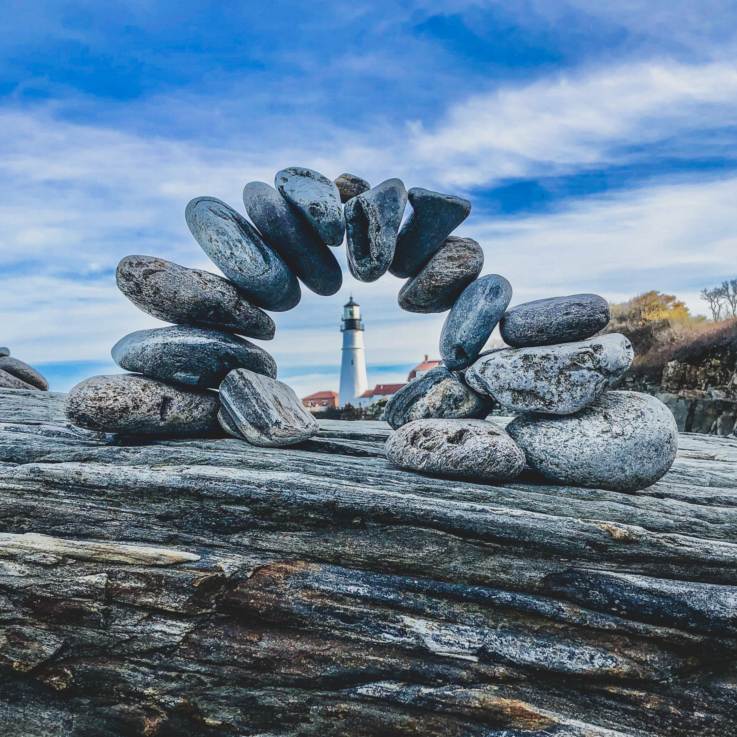 2 Find Balance is 2 Cultivate Happiness episode artwork
