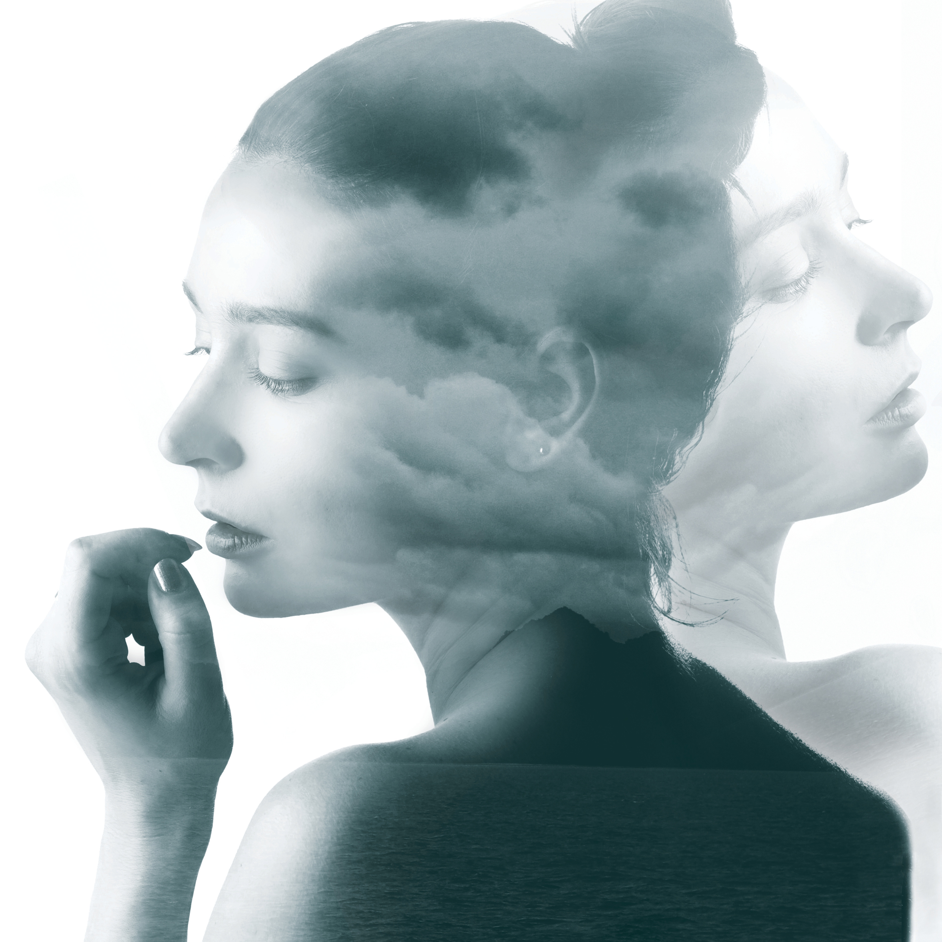 Ignite Your Spirit: Explorations 4 Inner Beauty episode artwork