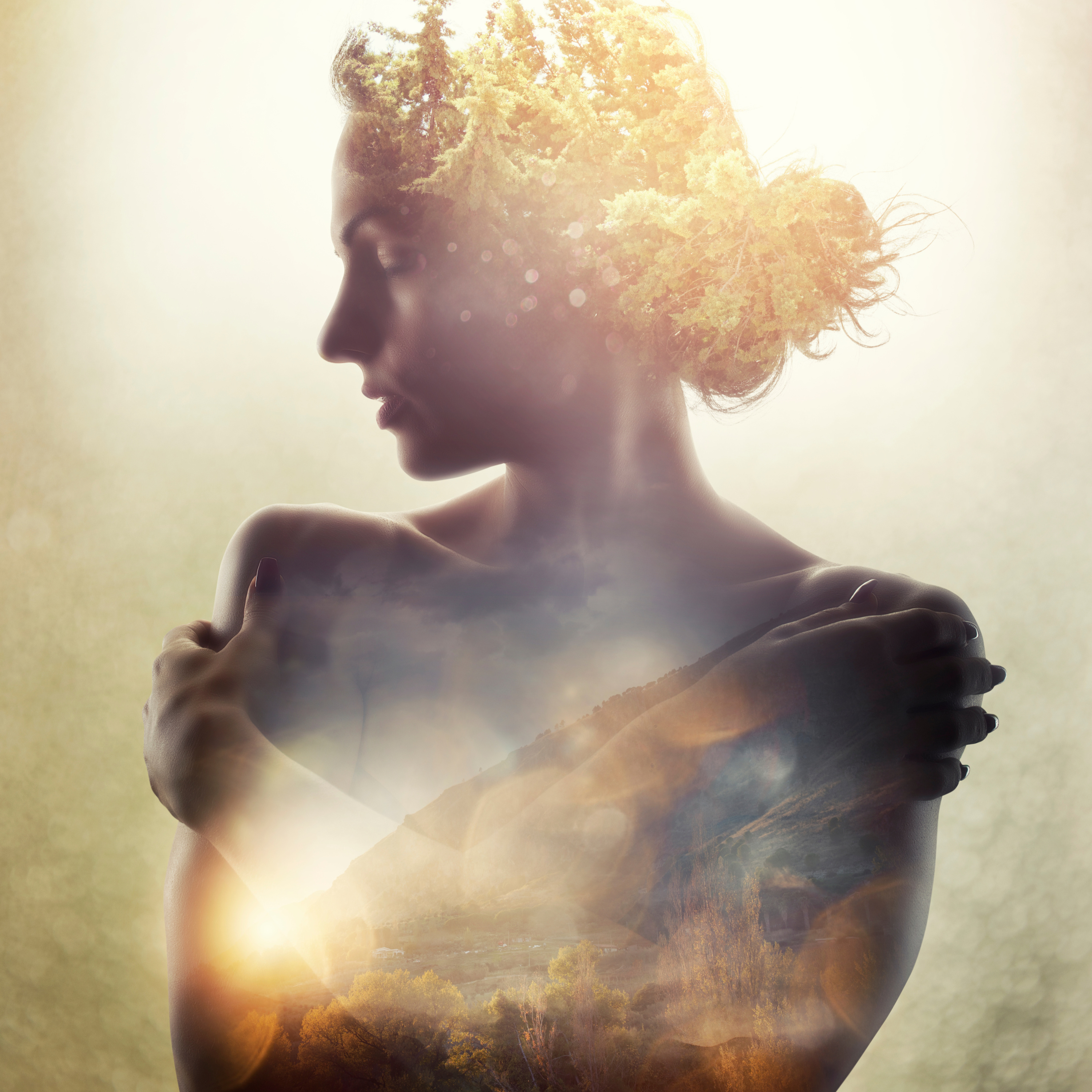 Into the Depths: Dream, Believe, & See episode artwork