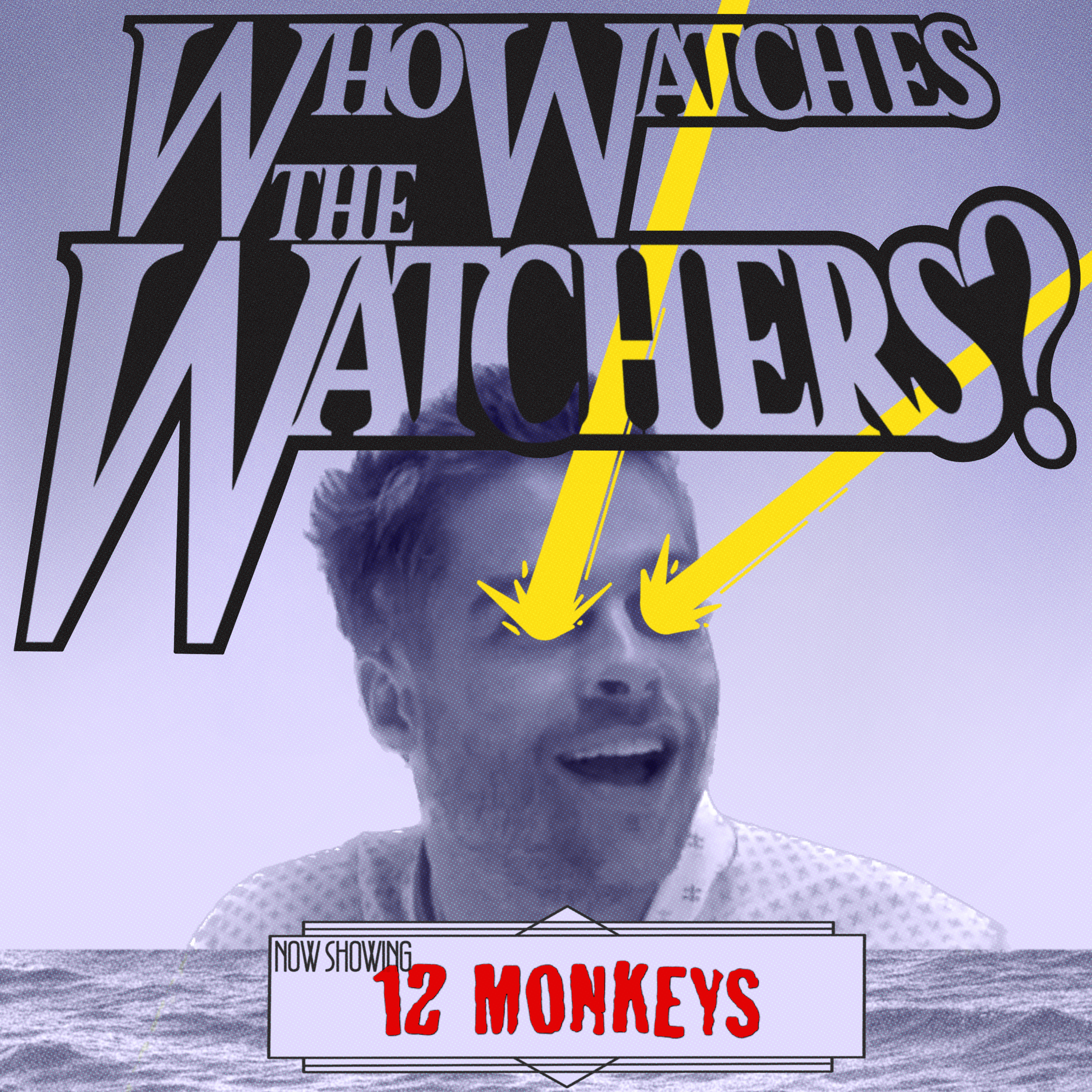 Who Watches the Watchers?