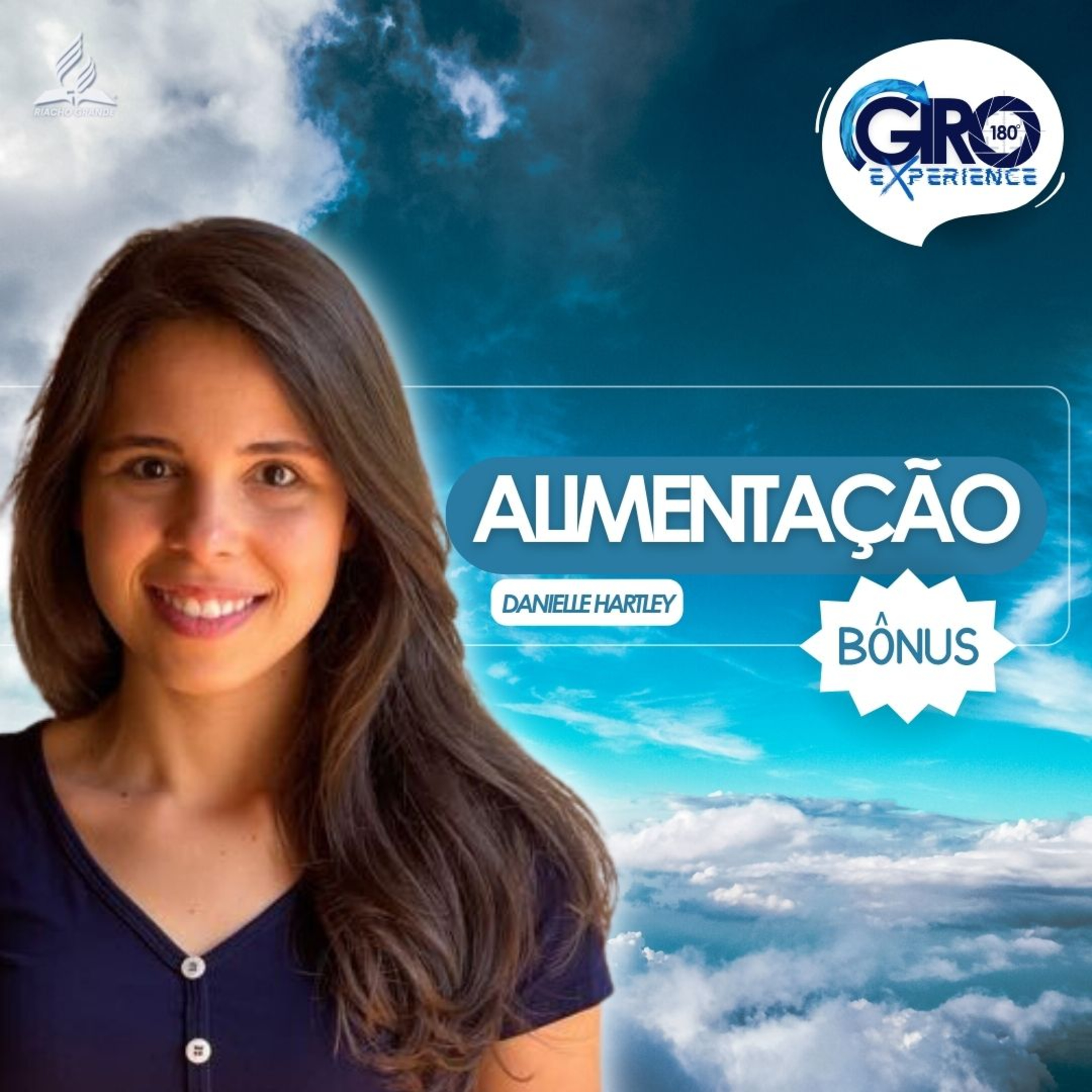 Adventistas Riacho Grande
