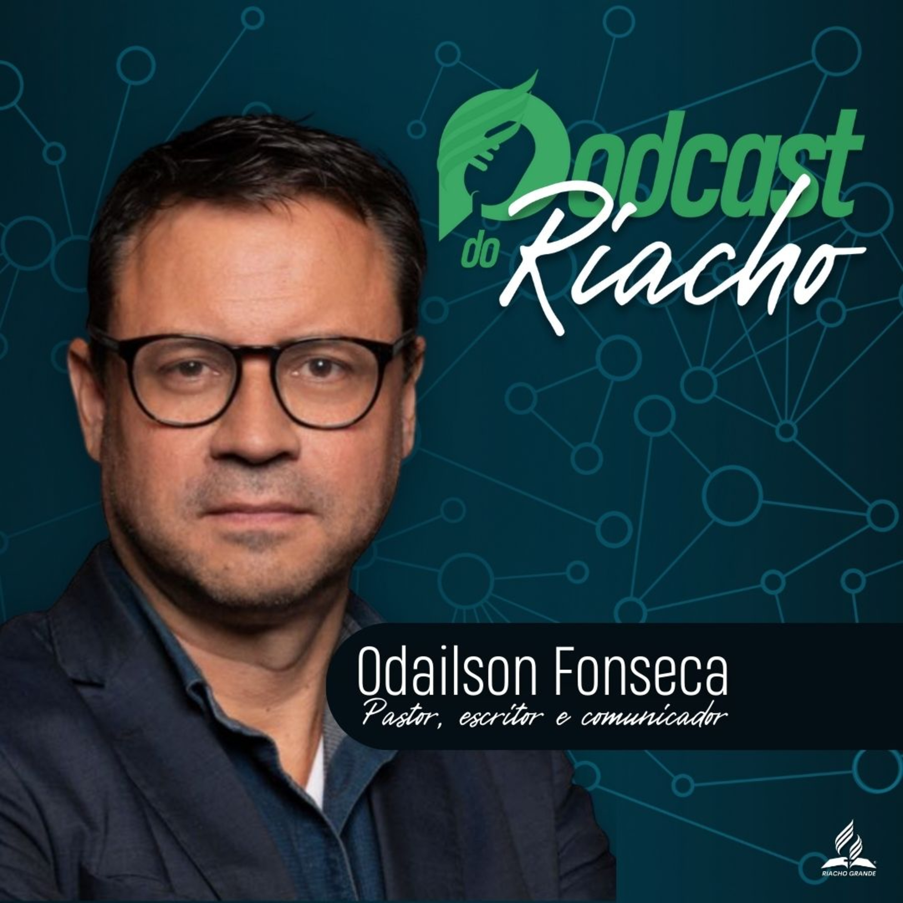 Adventistas Riacho Grande