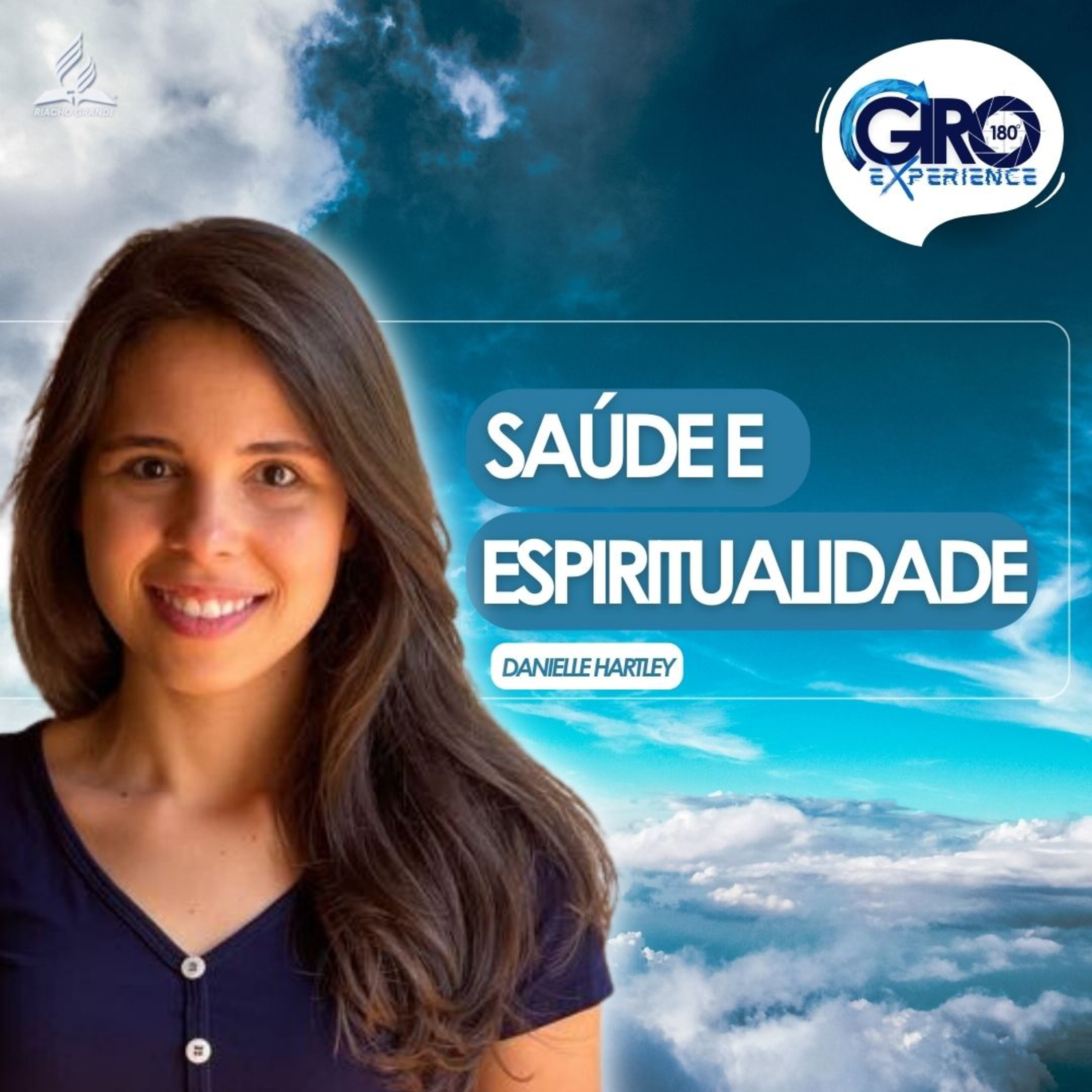 Adventistas Riacho Grande