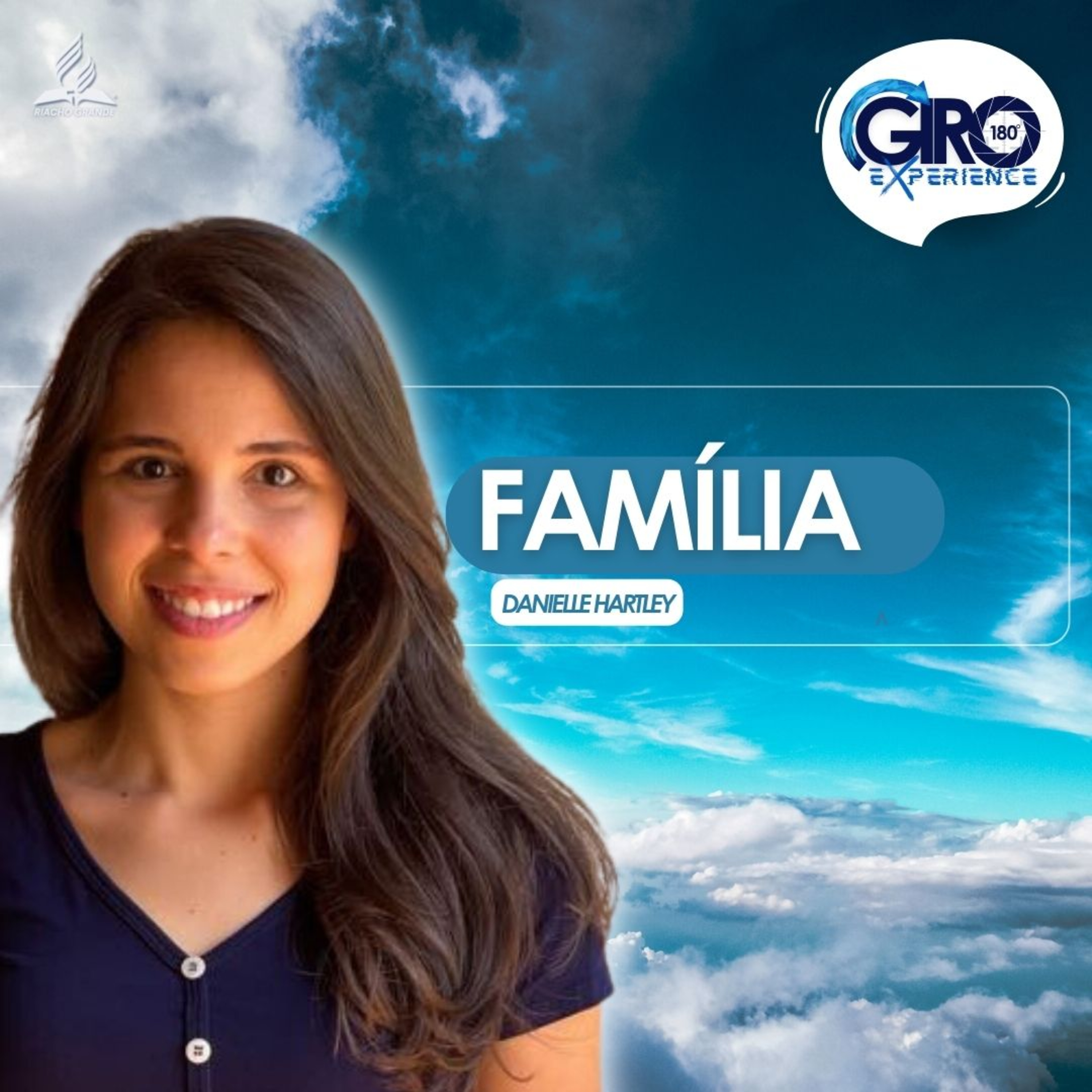 Adventistas Riacho Grande