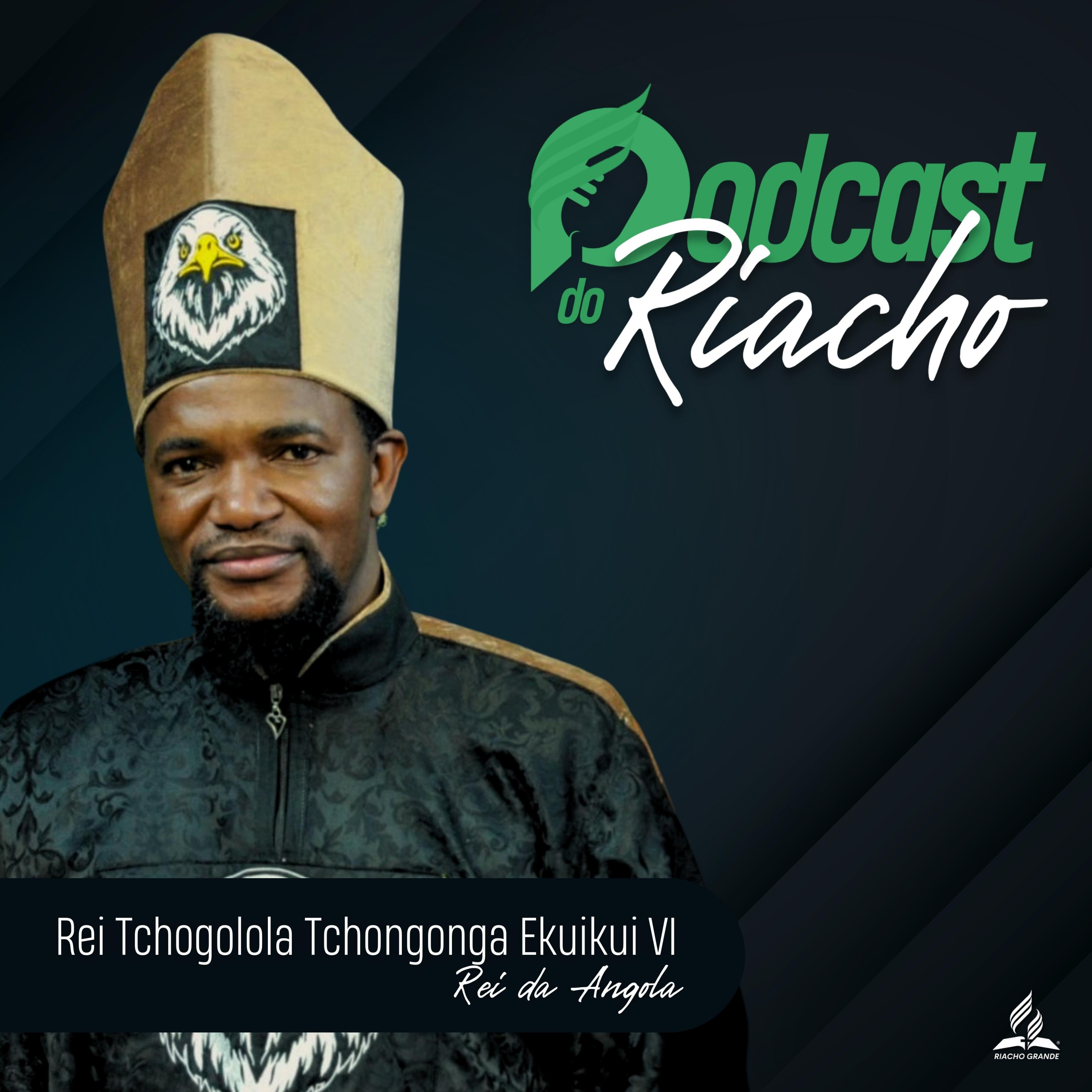 Adventistas Riacho Grande