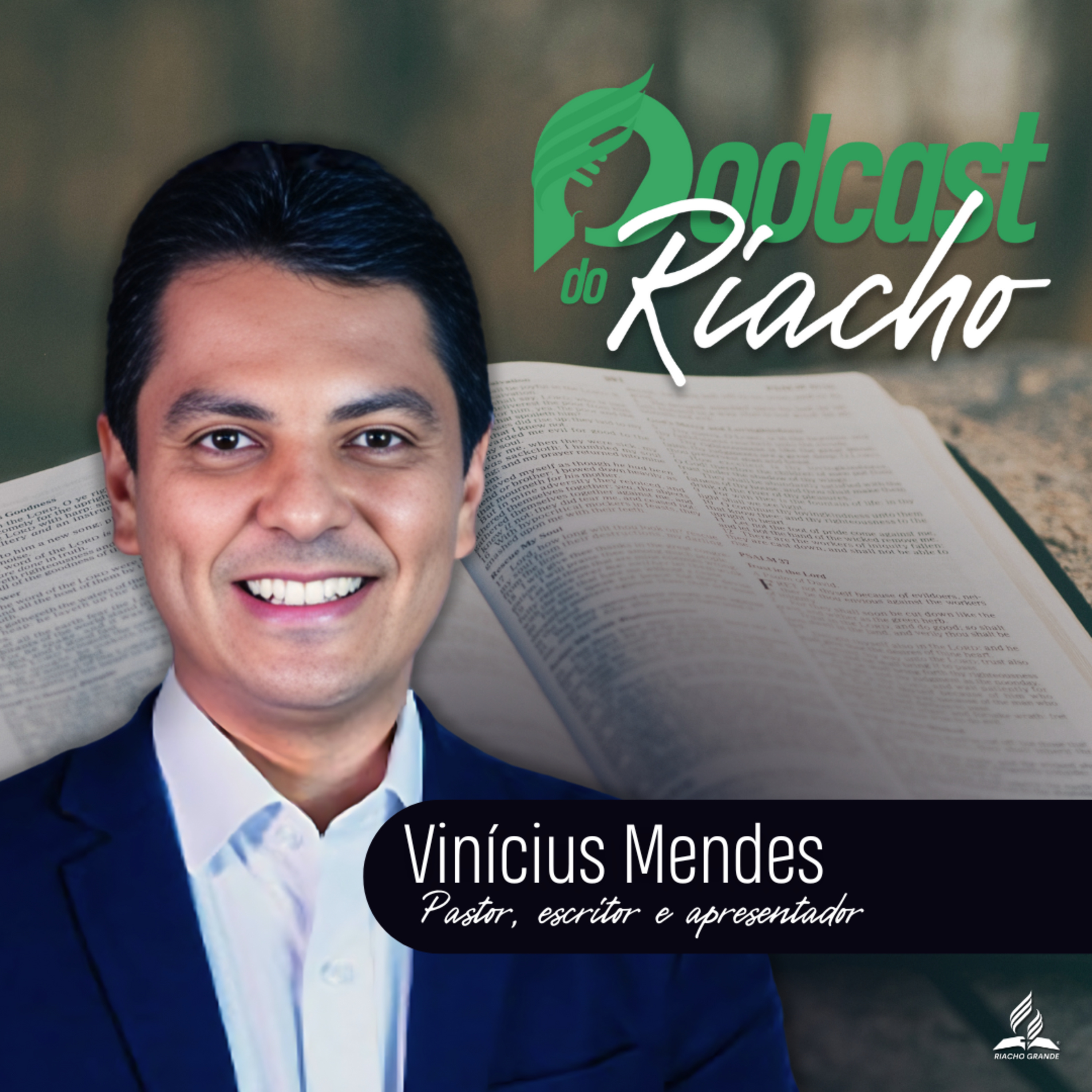 Adventistas Riacho Grande