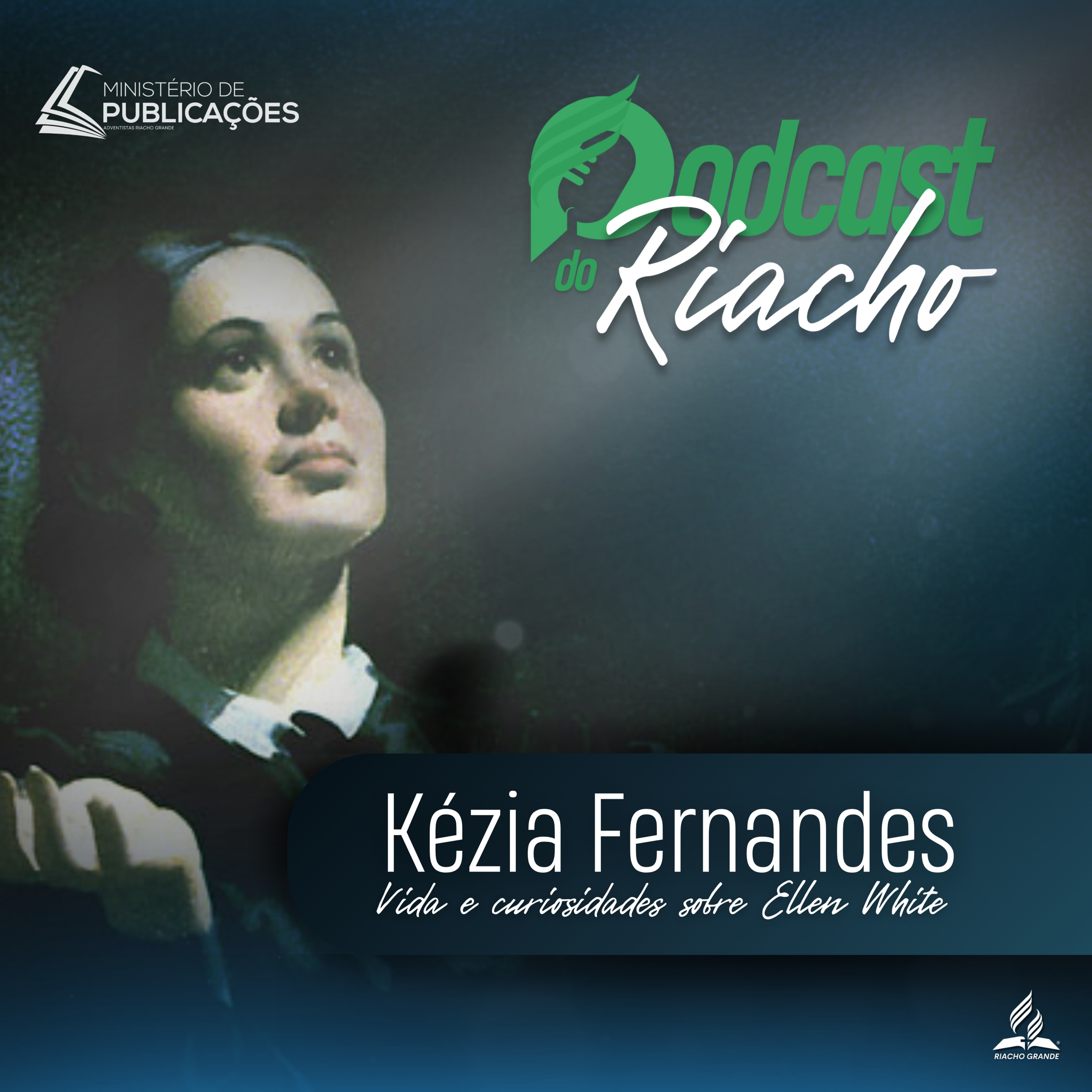 Adventistas Riacho Grande
