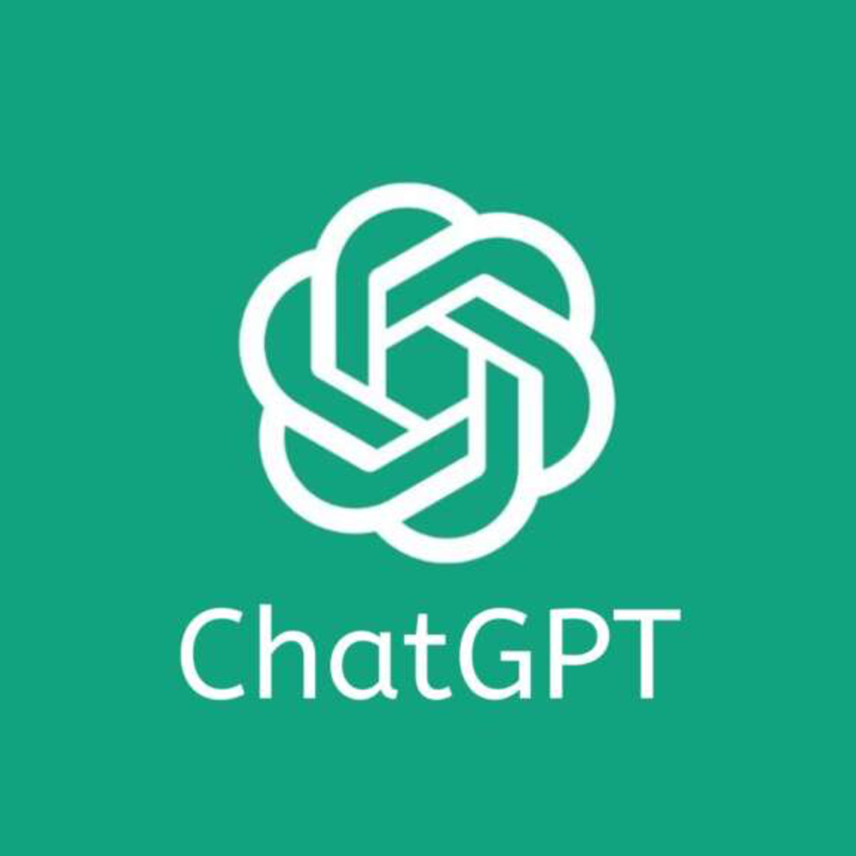 【chatGPT】AIに台本書かせたら人間より面白いポッドキャスト生まれてしまったww  episode artwork