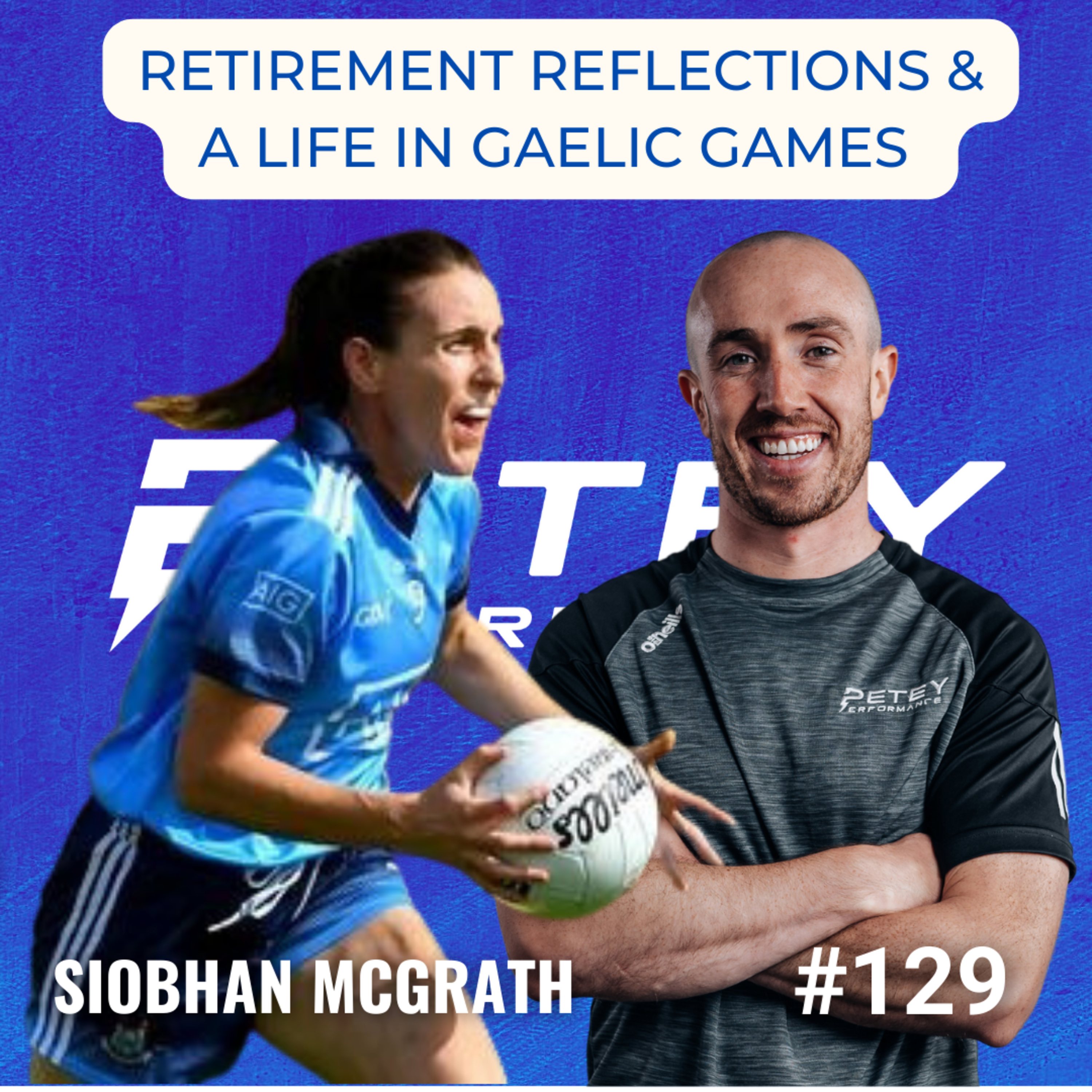 The Athlete\'s Advantage