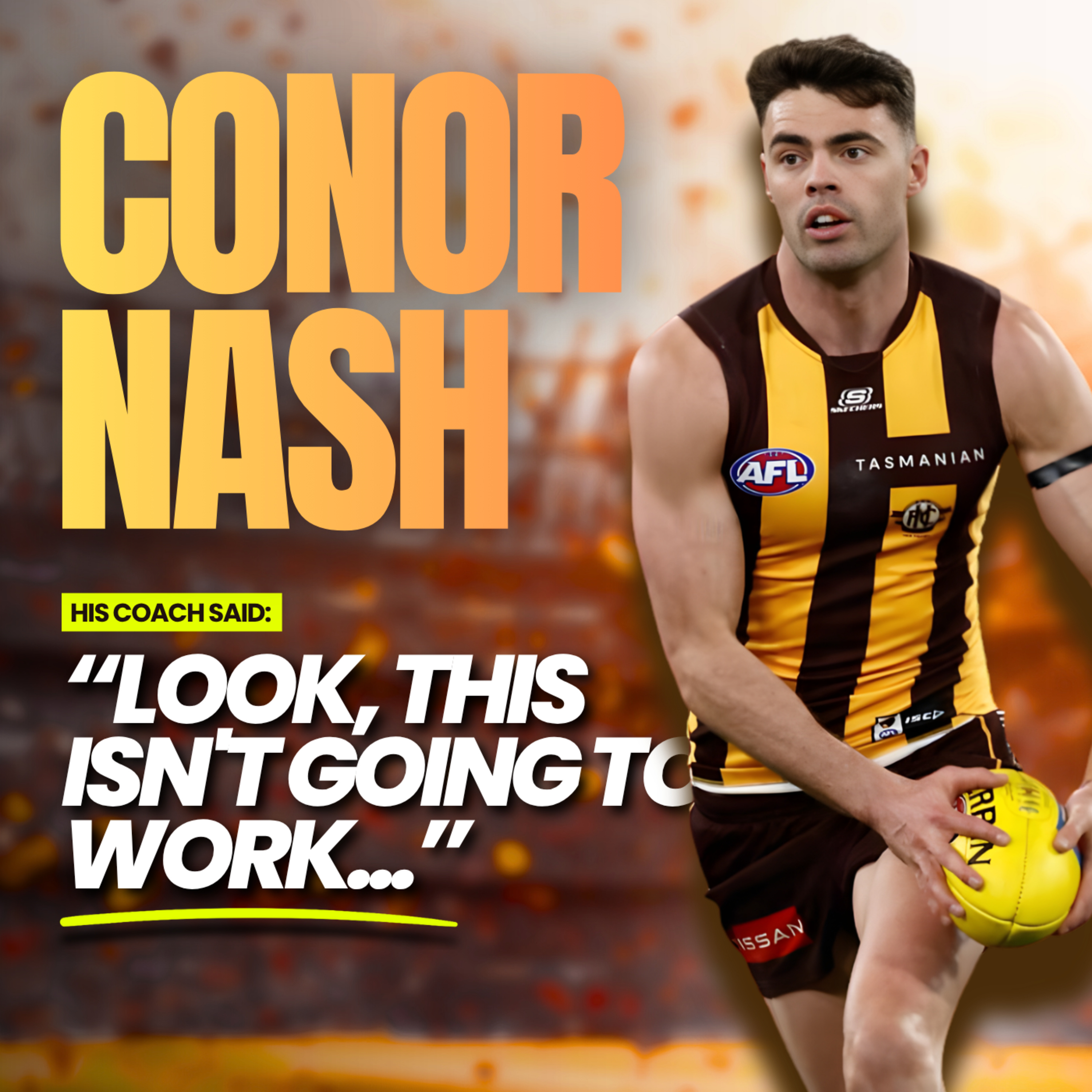 The Athlete\'s Advantage