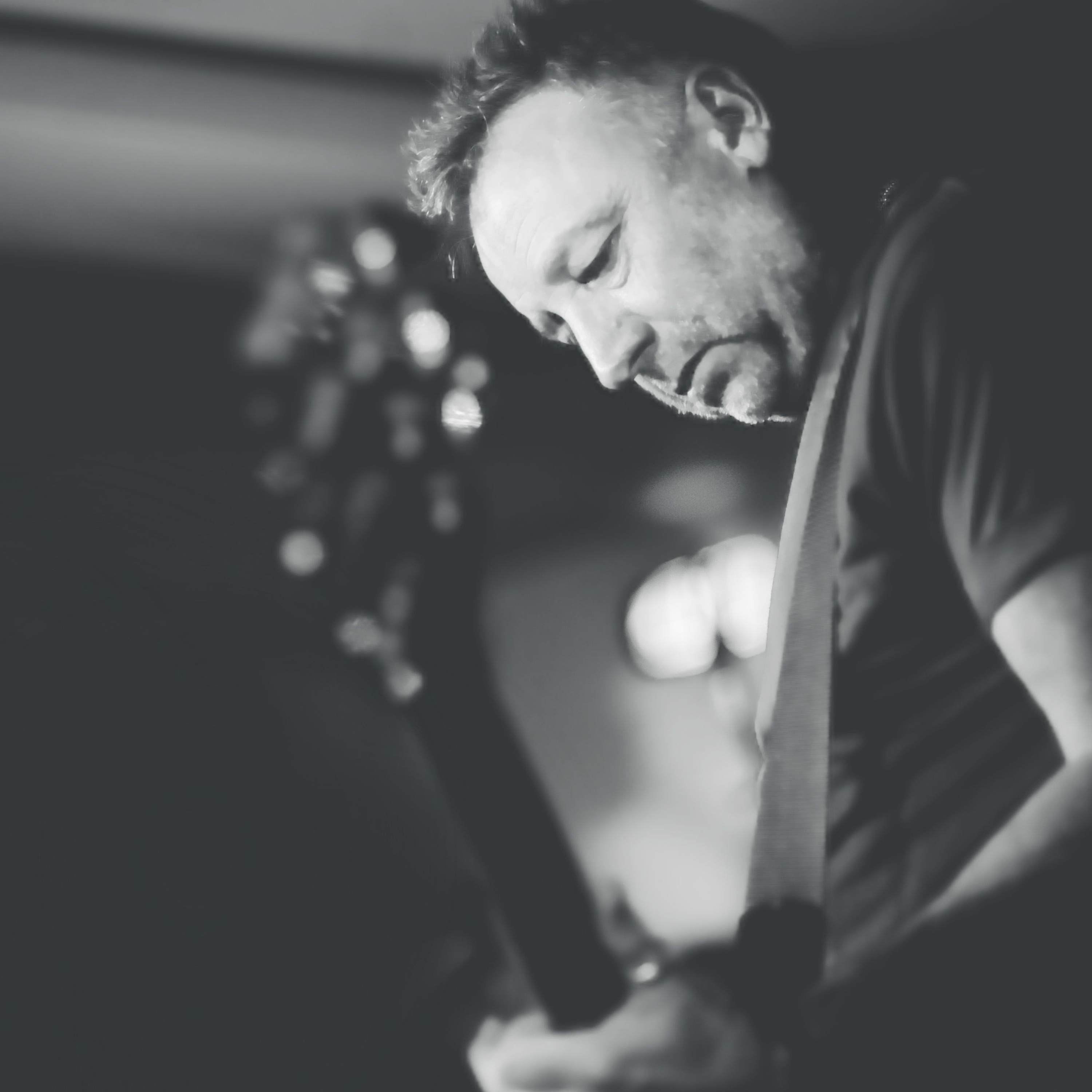 60 - PETER HOOK - Substance Tour: Joy Division & New Order! episode artwork