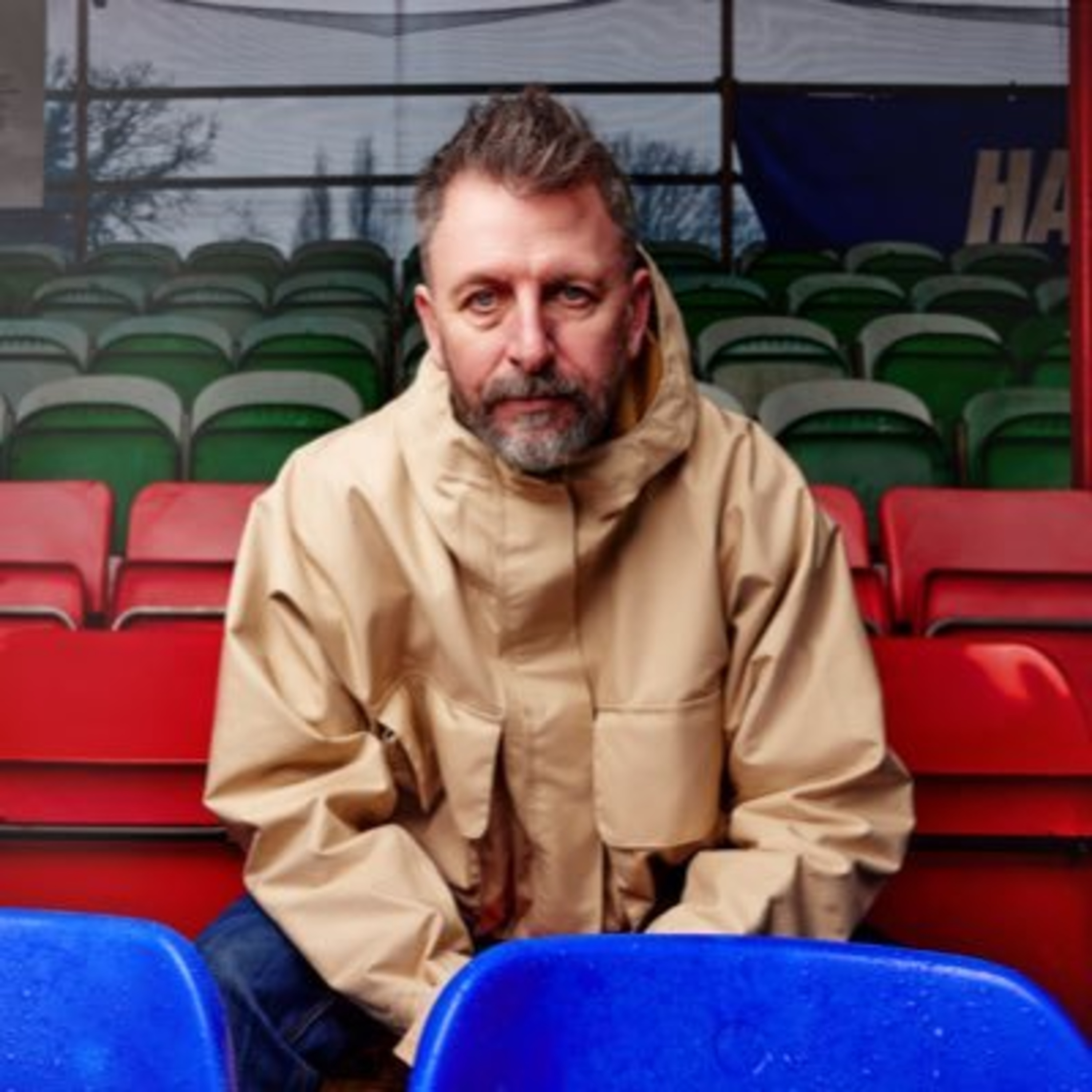 62 - FENNERS - Soccer AM, This Feeling & Drinks With Liam Gallagher! episode artwork