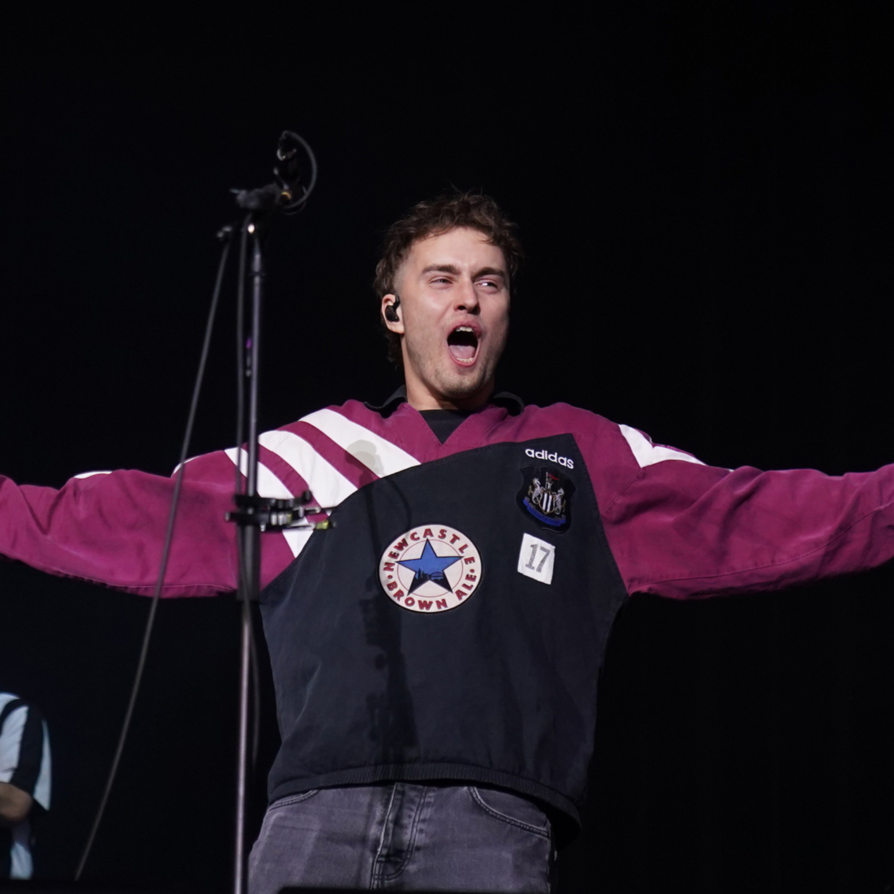 The Northern Chorus Podcast