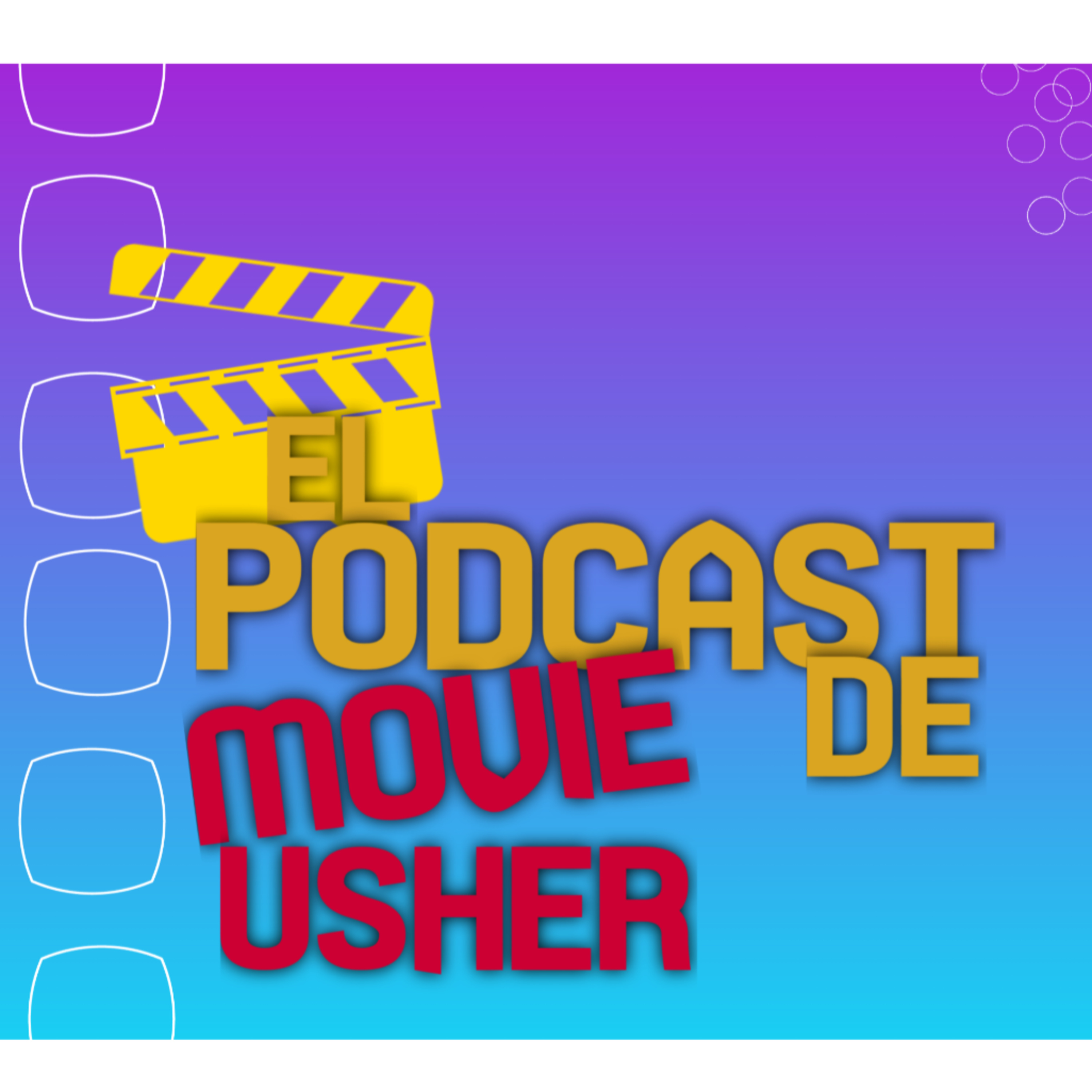 MovieUshermx