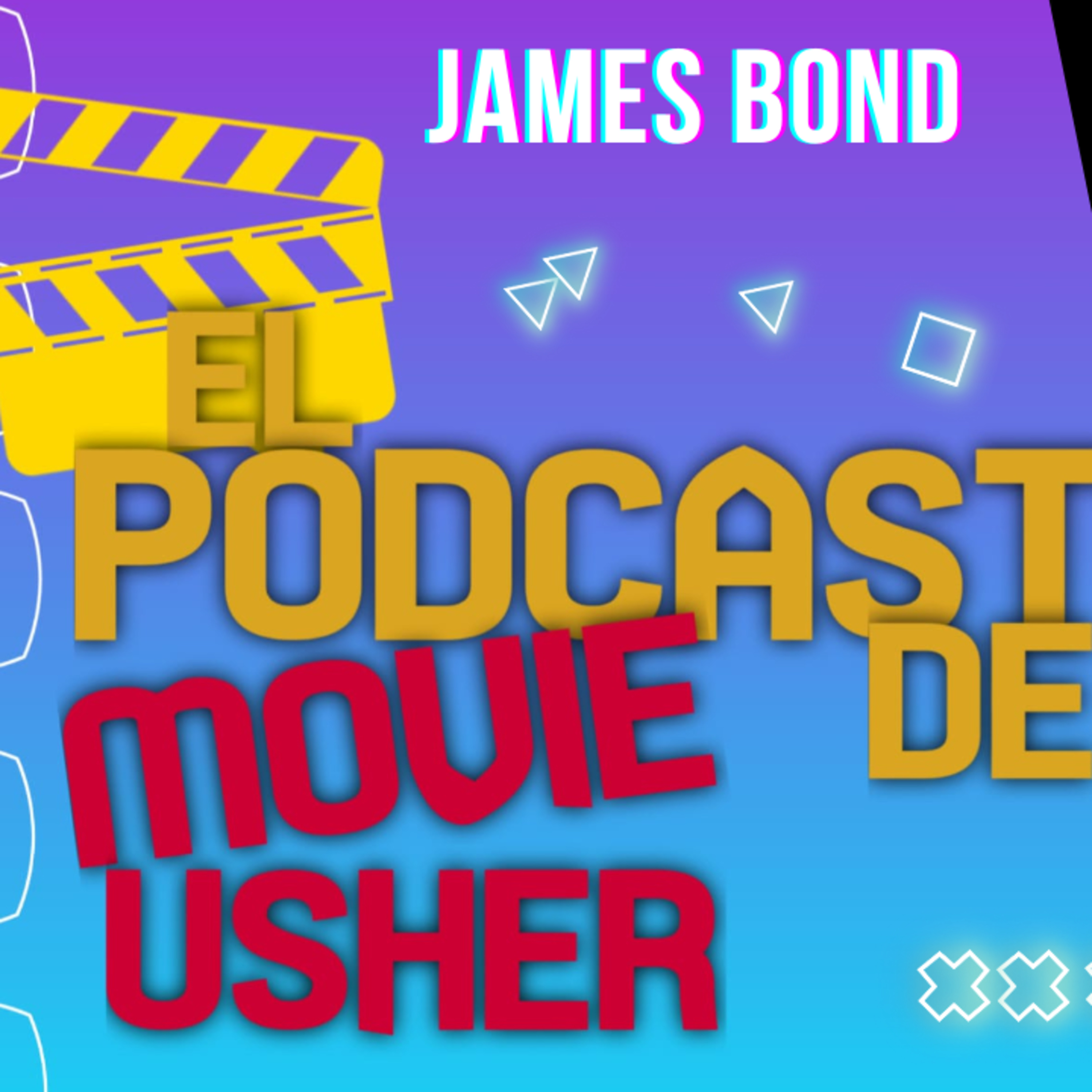 MovieUshermx