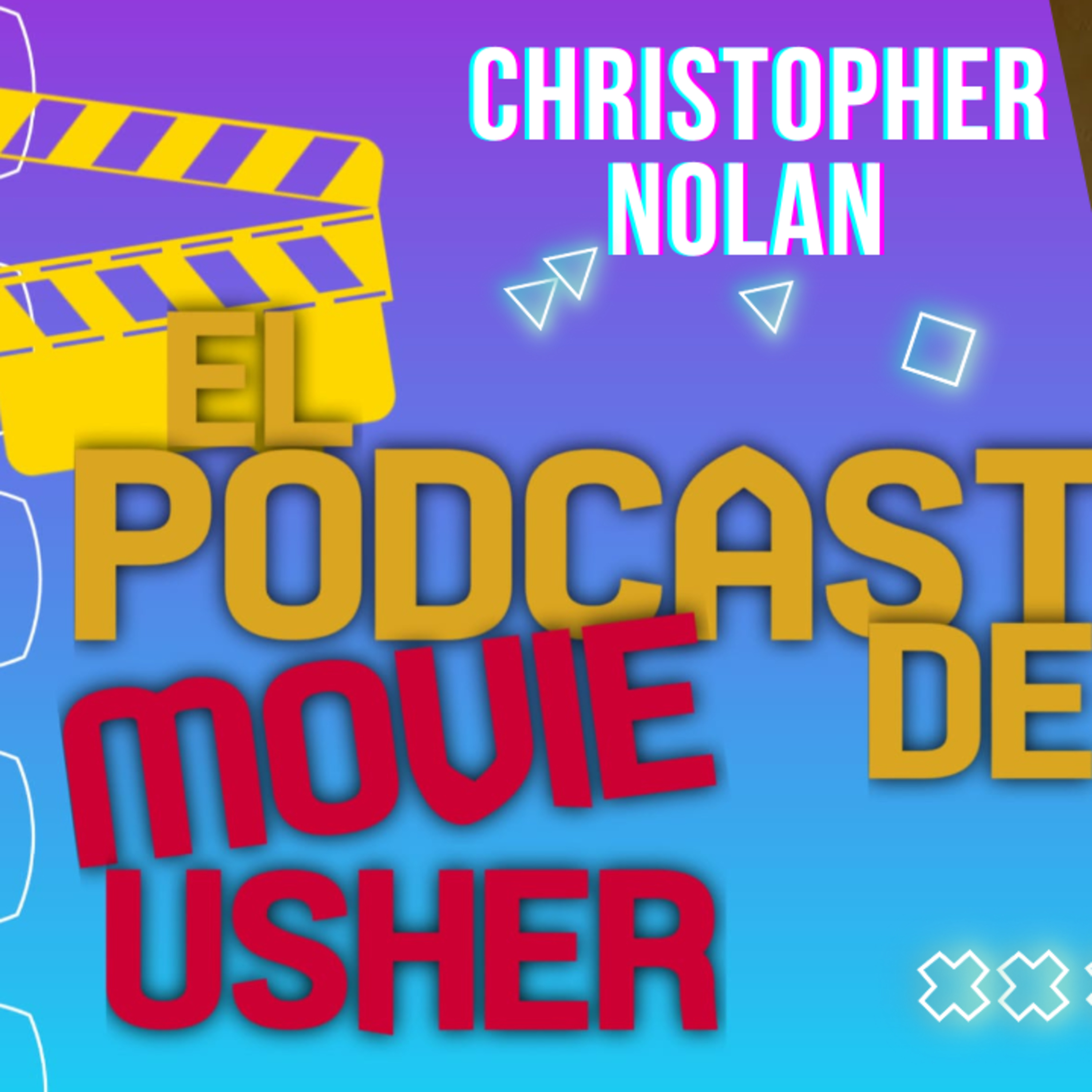 MovieUshermx