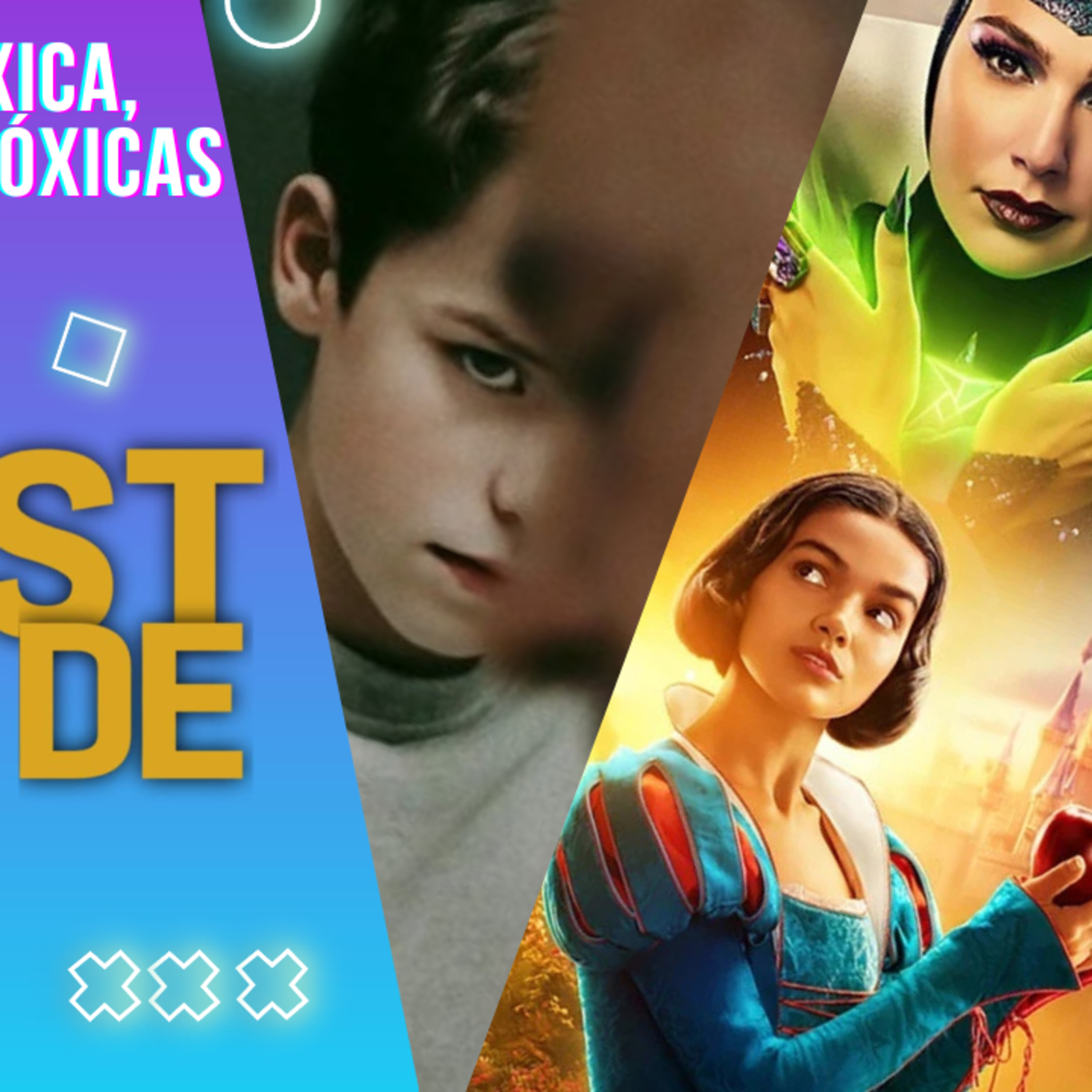 MovieUshermx