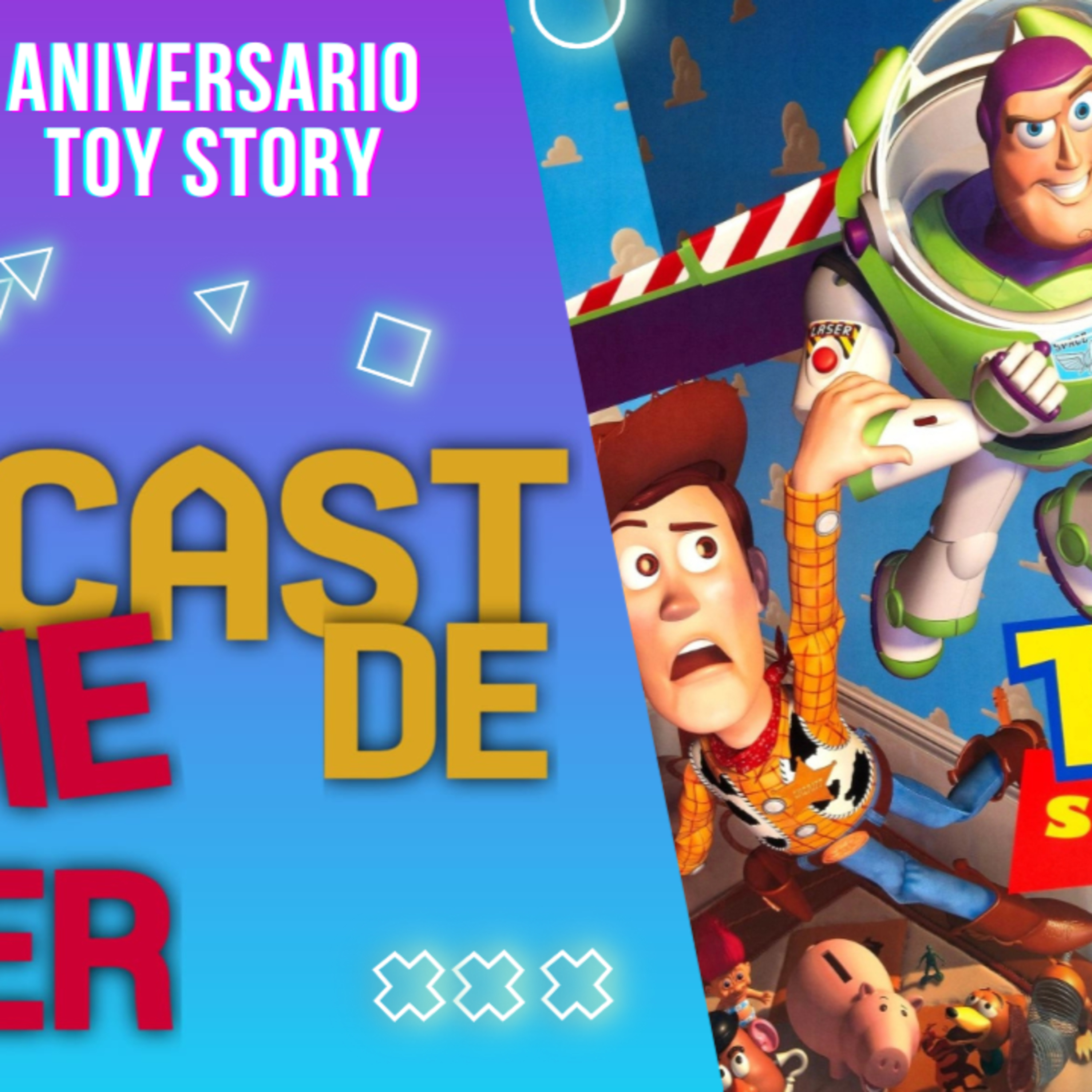MovieUshermx