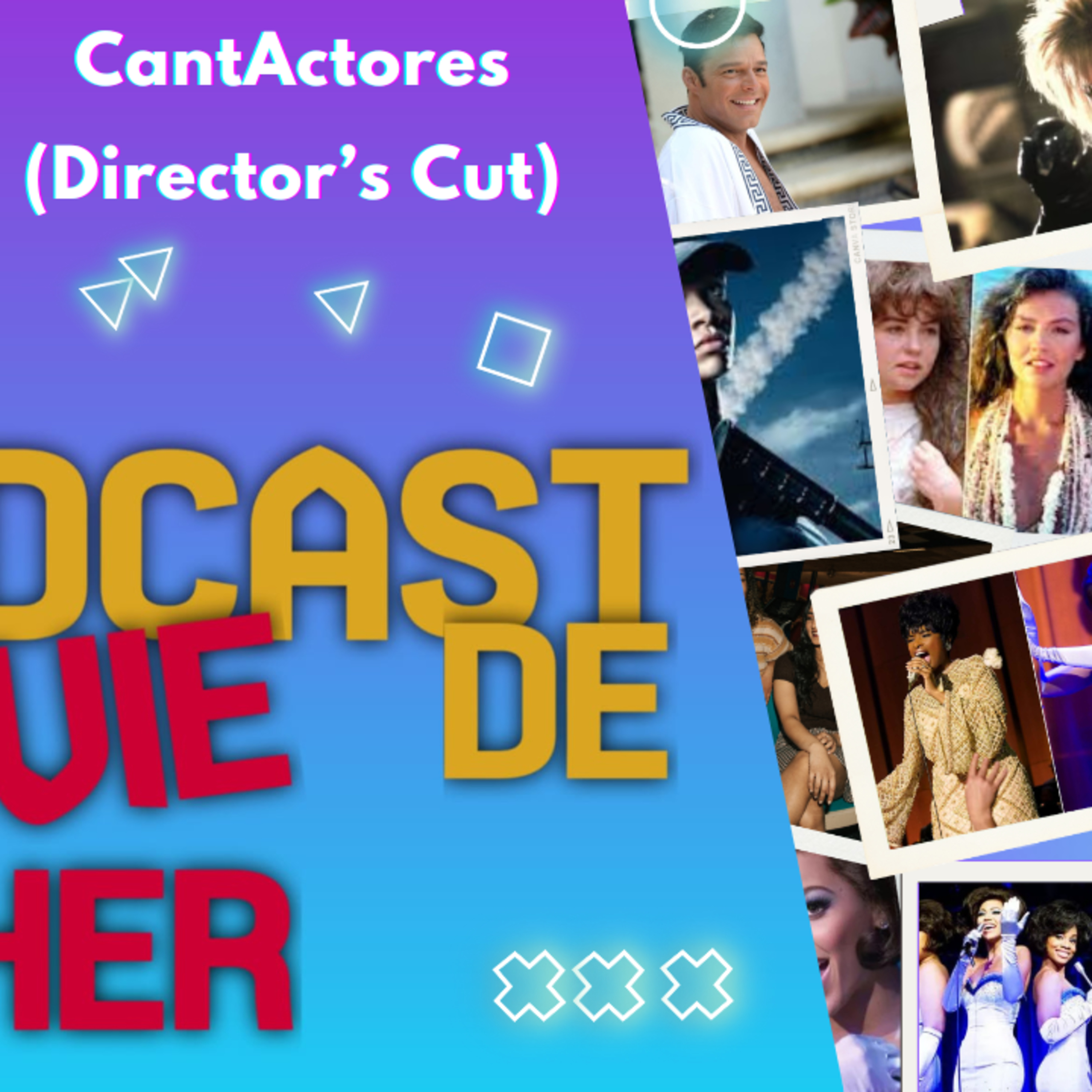 MovieUshermx