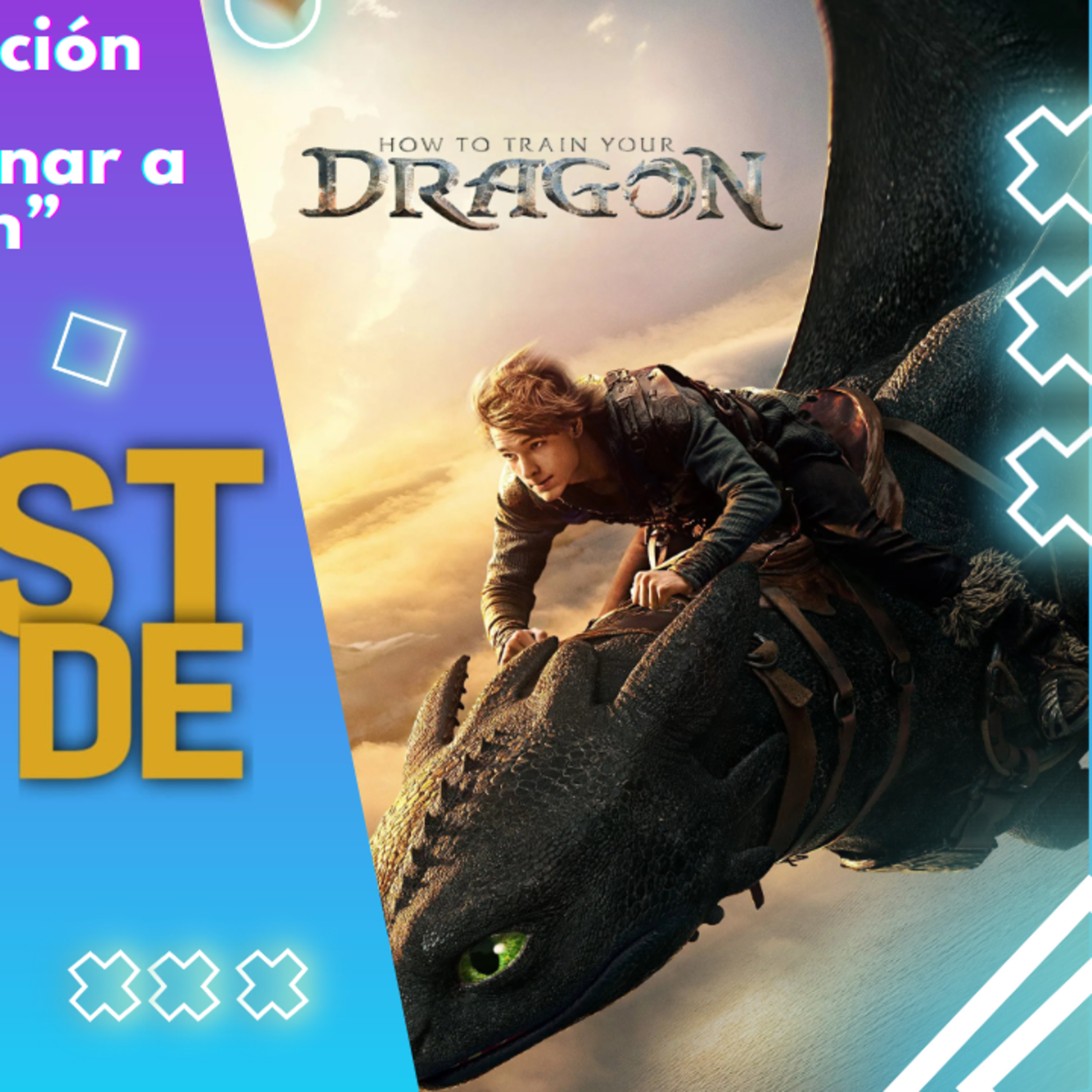 MovieUshermx