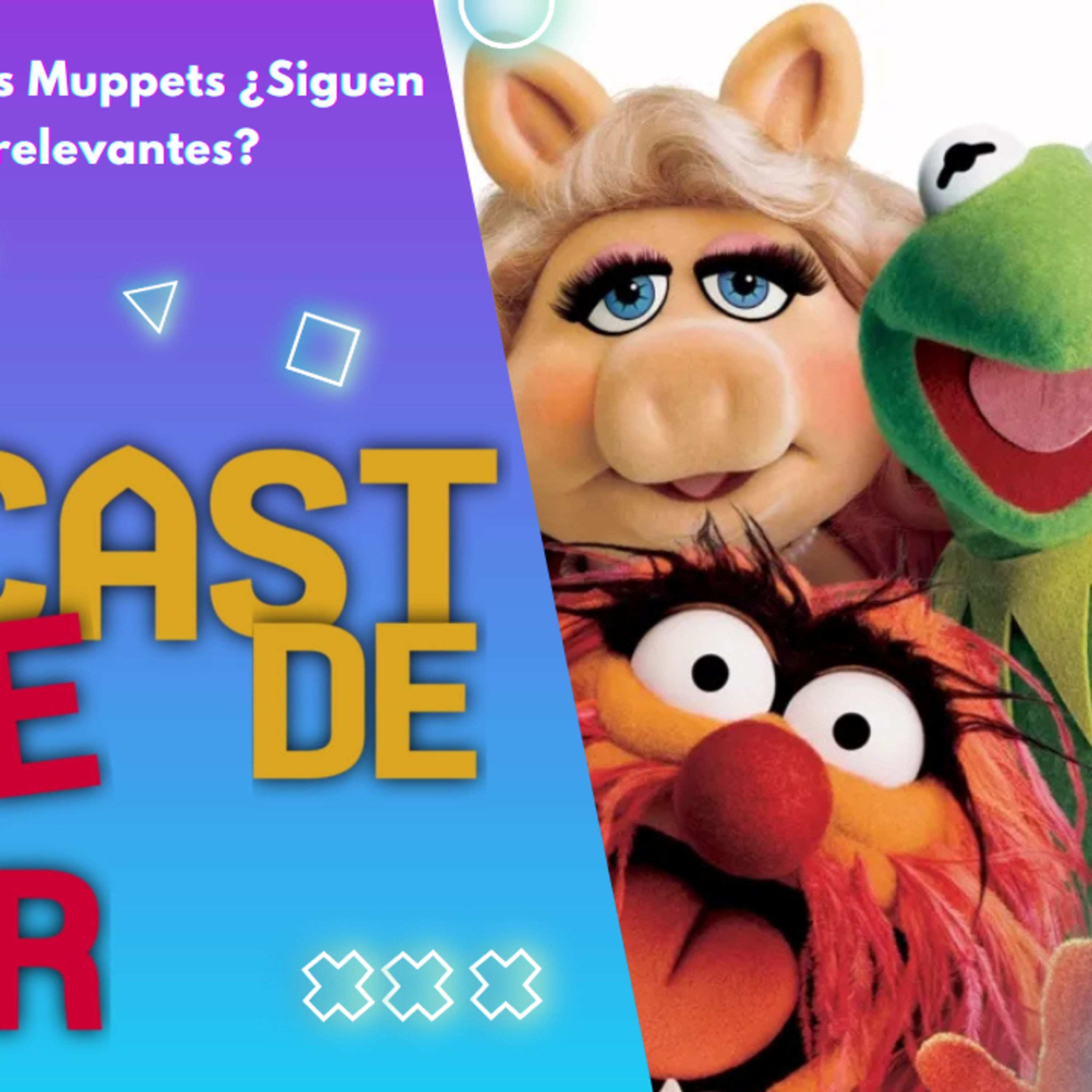 Portada de MovieUshermx