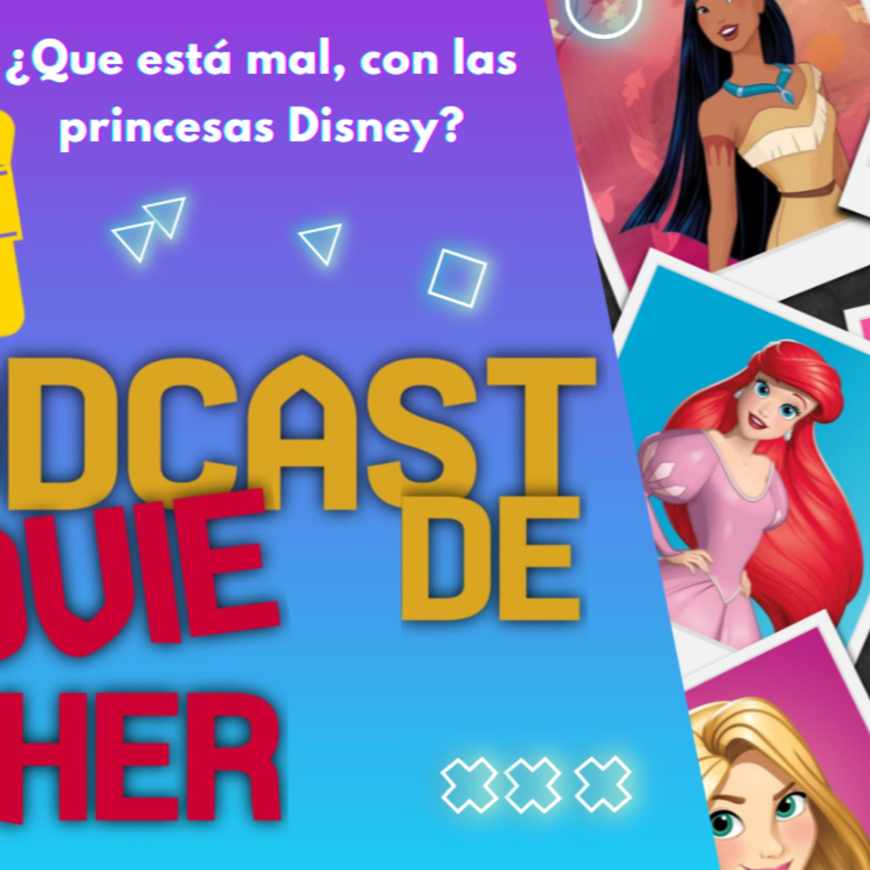 Portada de MovieUshermx