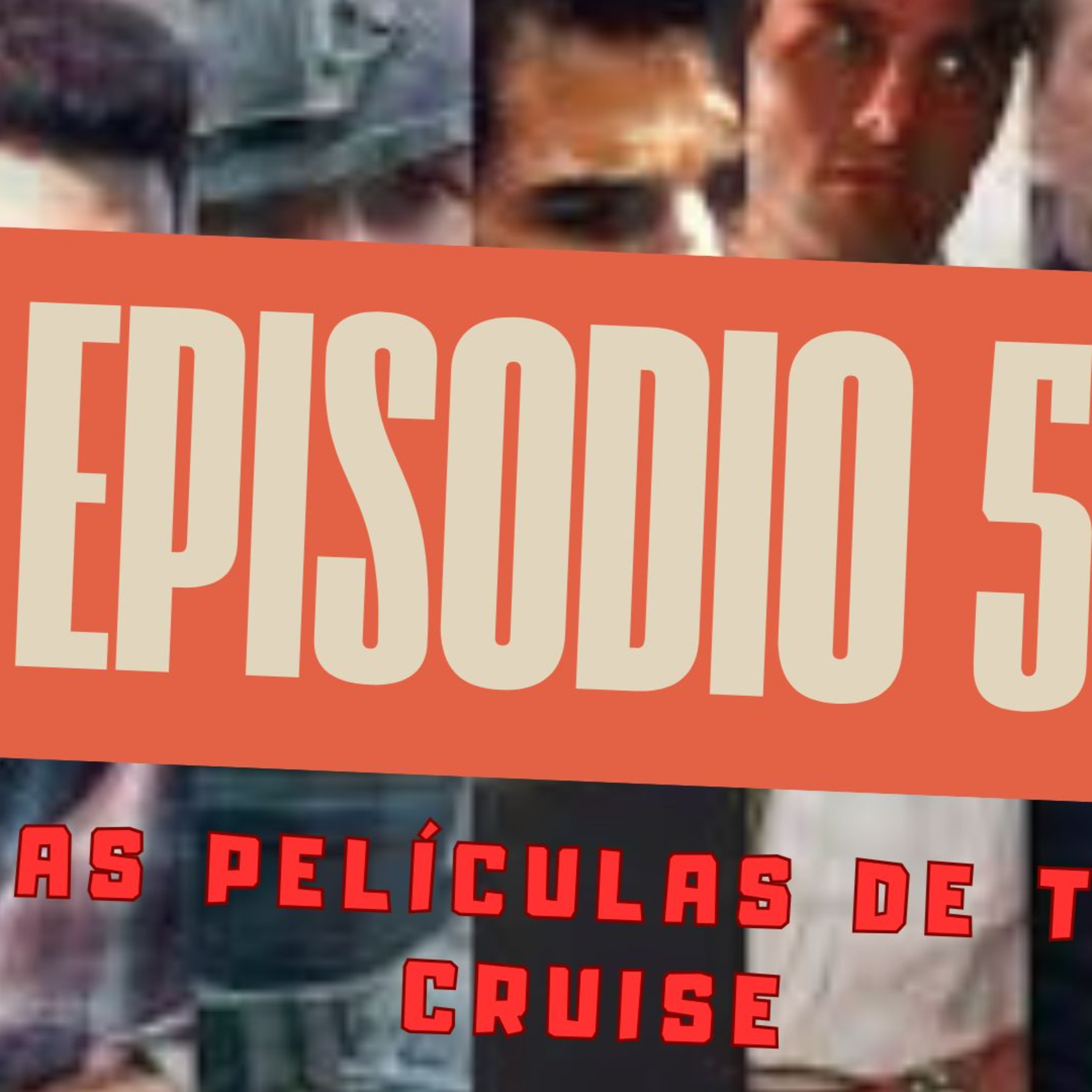 Portada de MovieUshermx