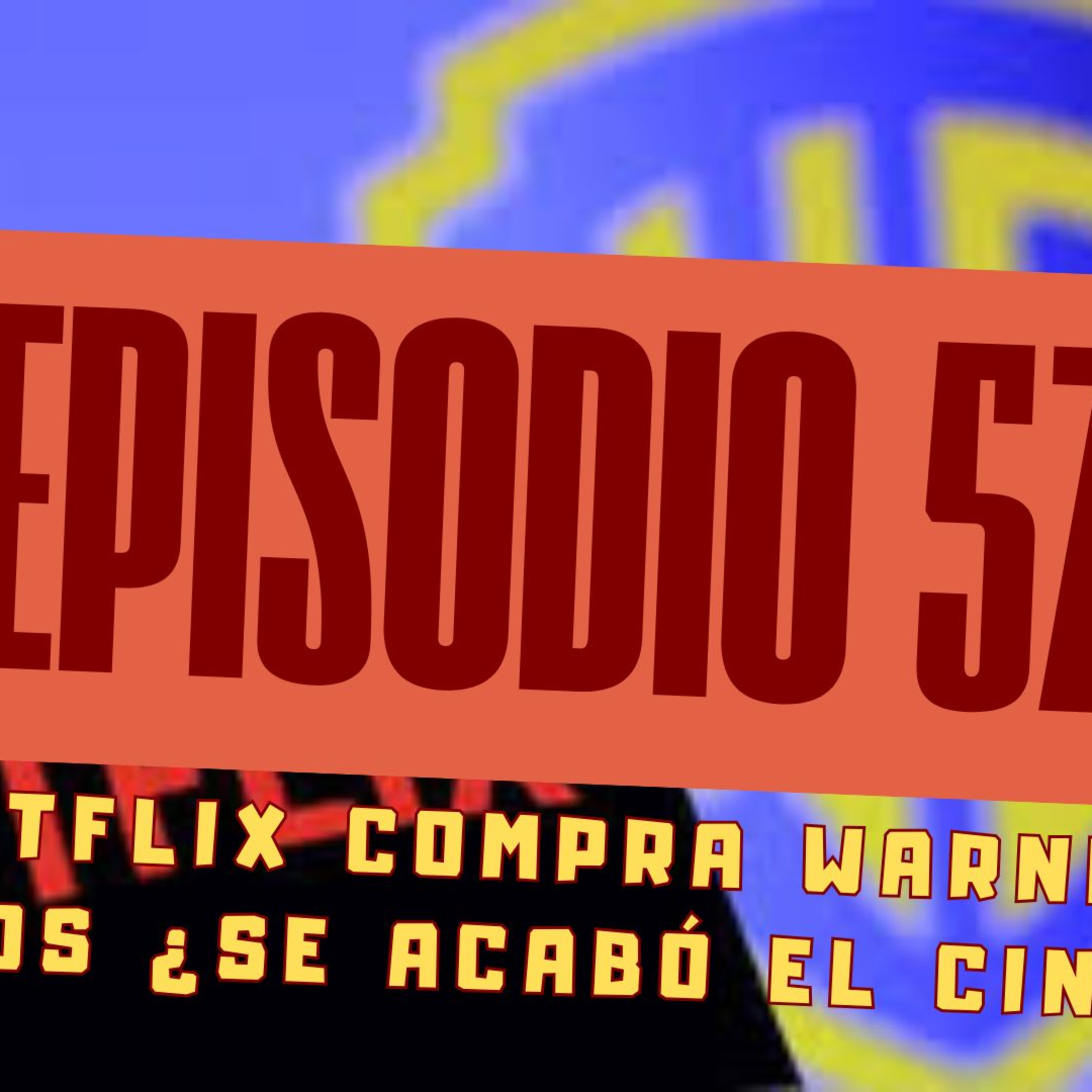 Portada de MovieUshermx