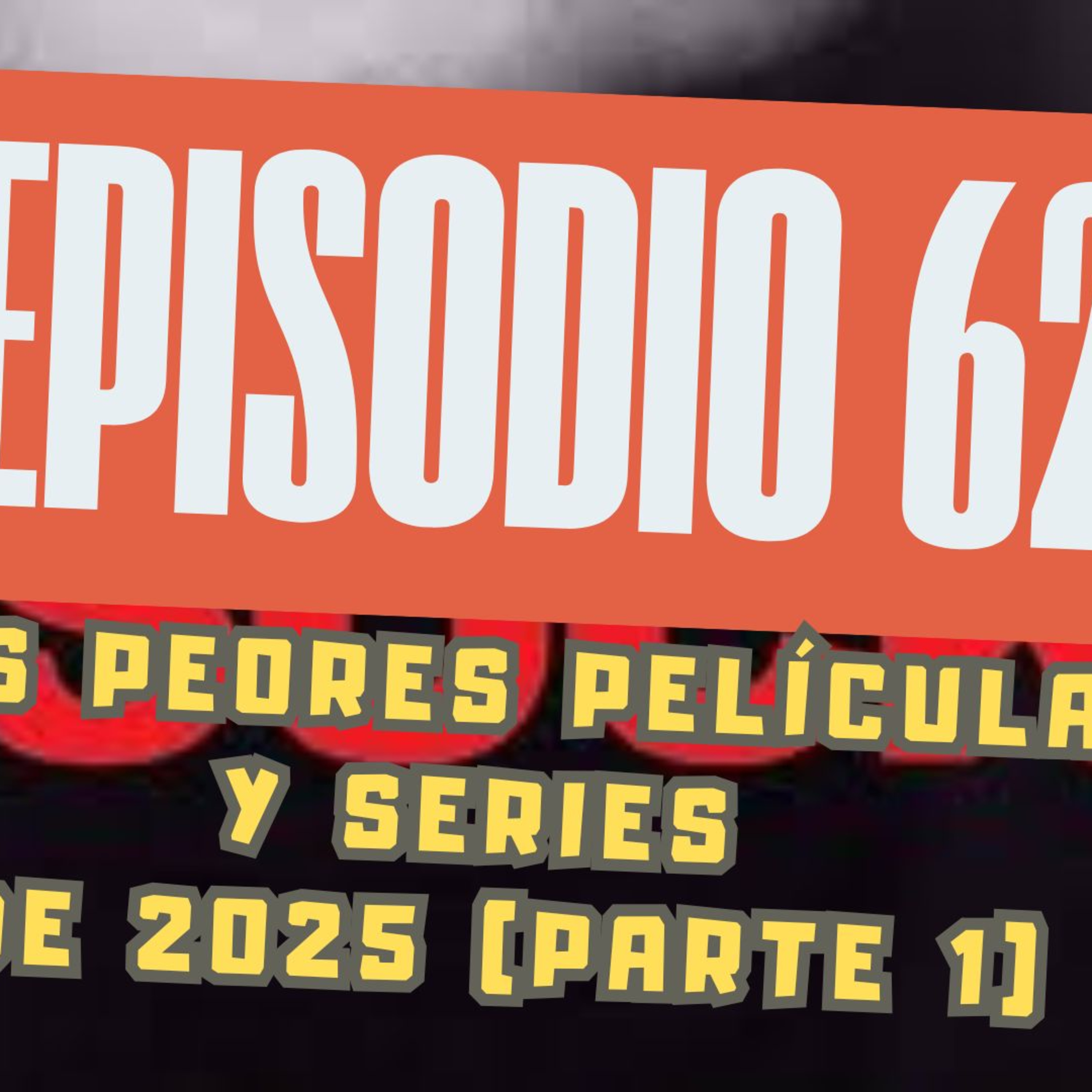 Portada de MovieUshermx