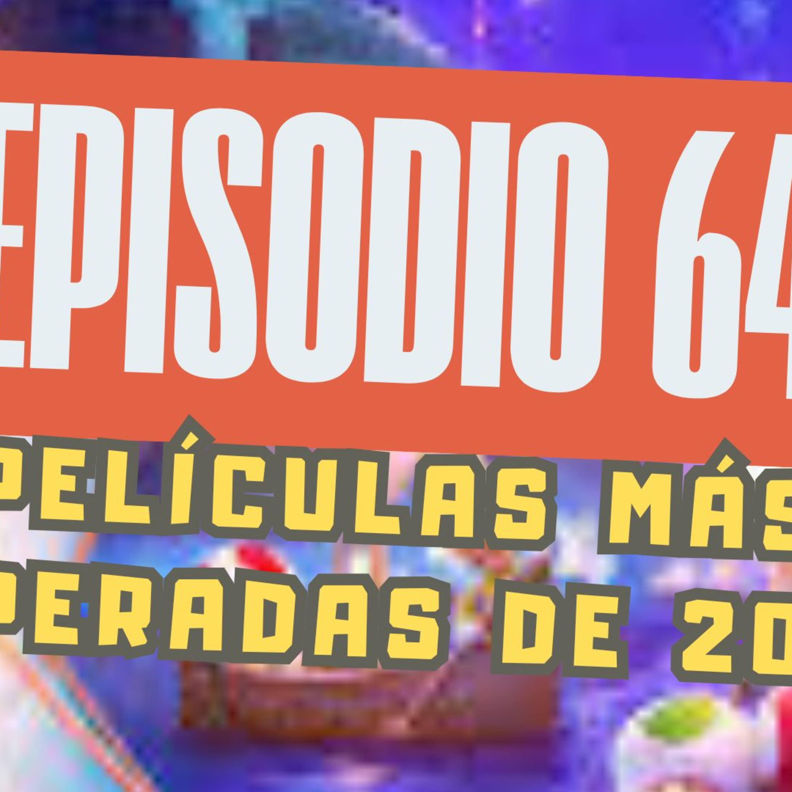 Portada de MovieUshermx