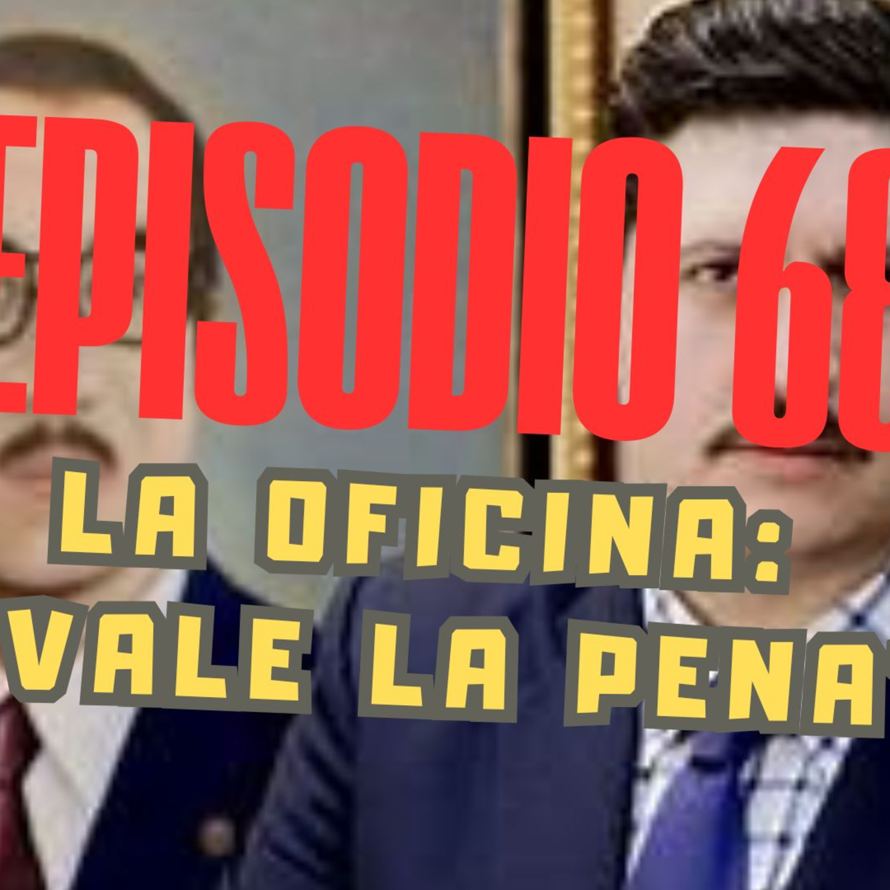 Portada de MovieUshermx