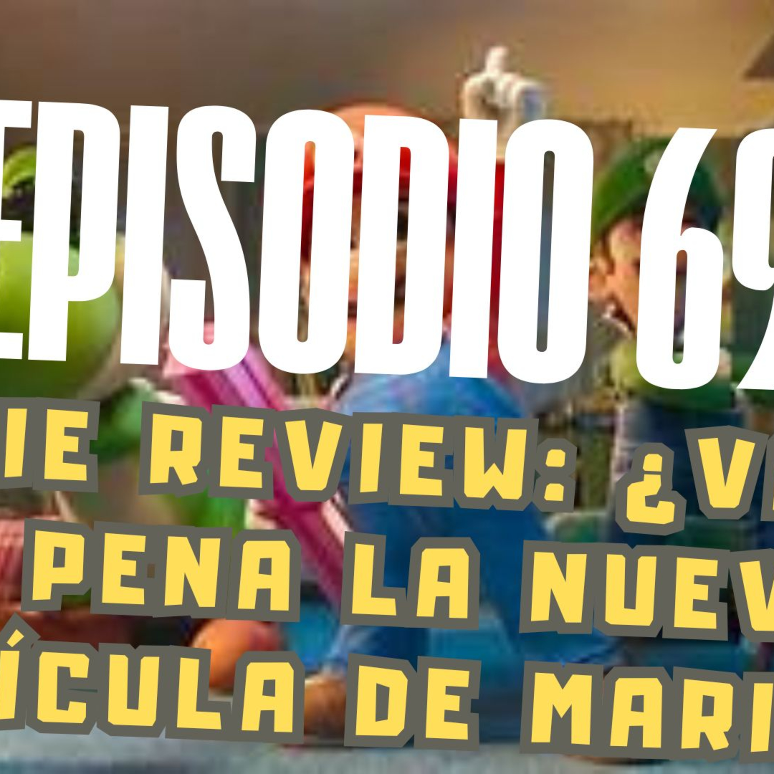 Portada de MovieUshermx