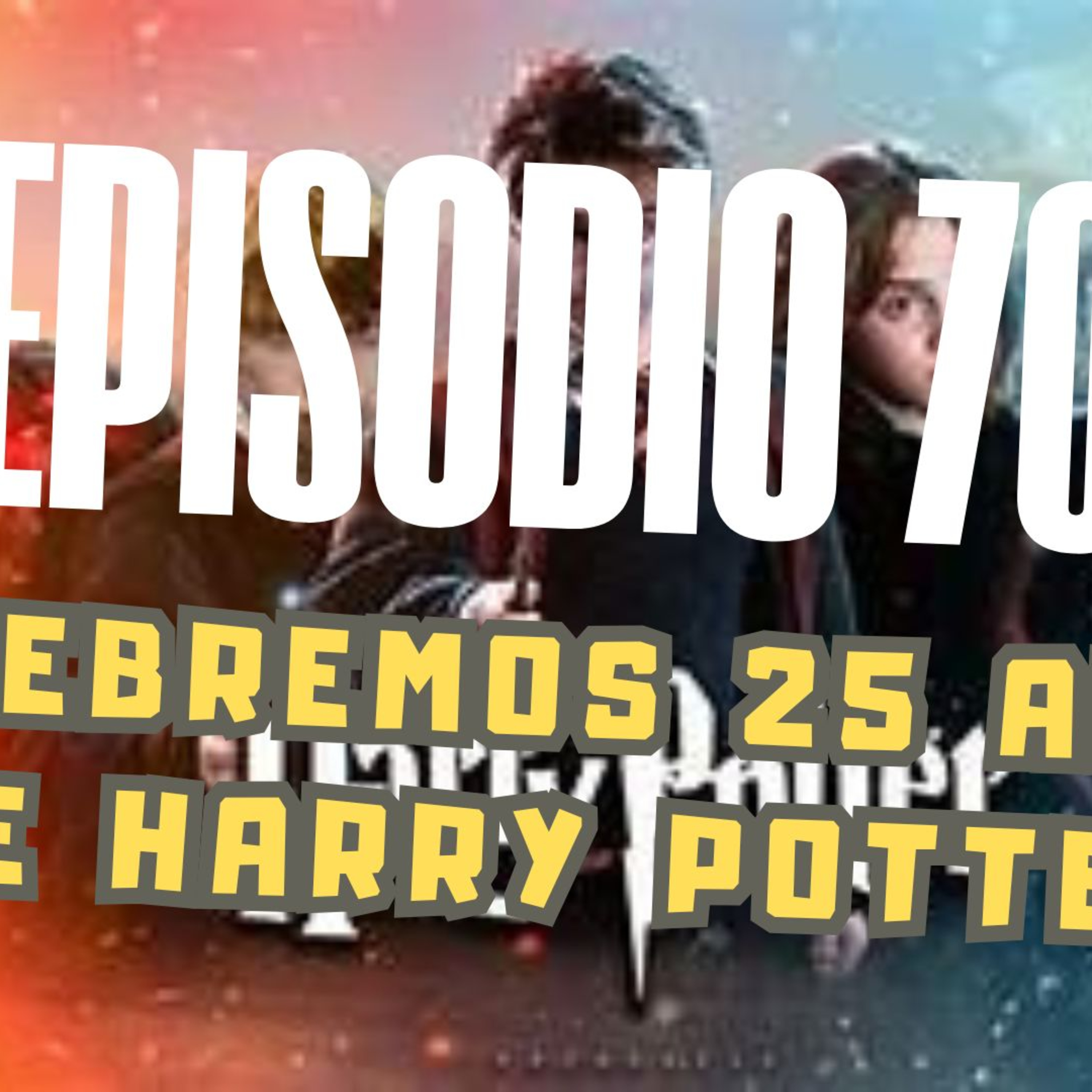 Portada de MovieUshermx