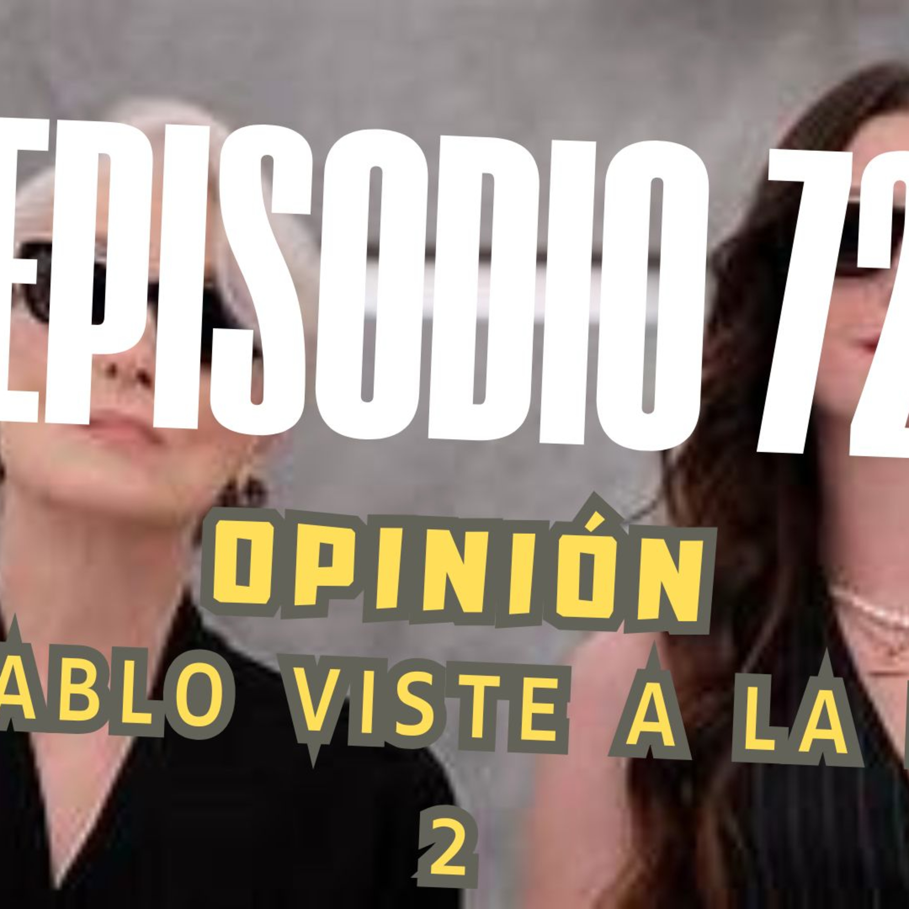 Portada de MovieUshermx