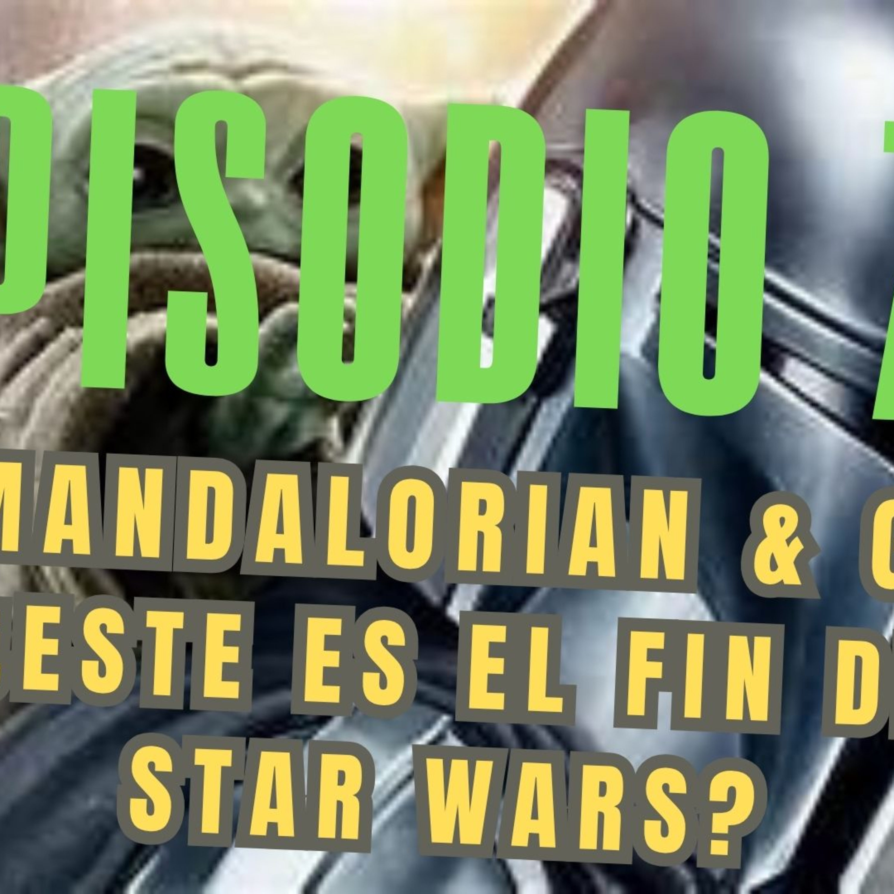 Portada de MovieUshermx