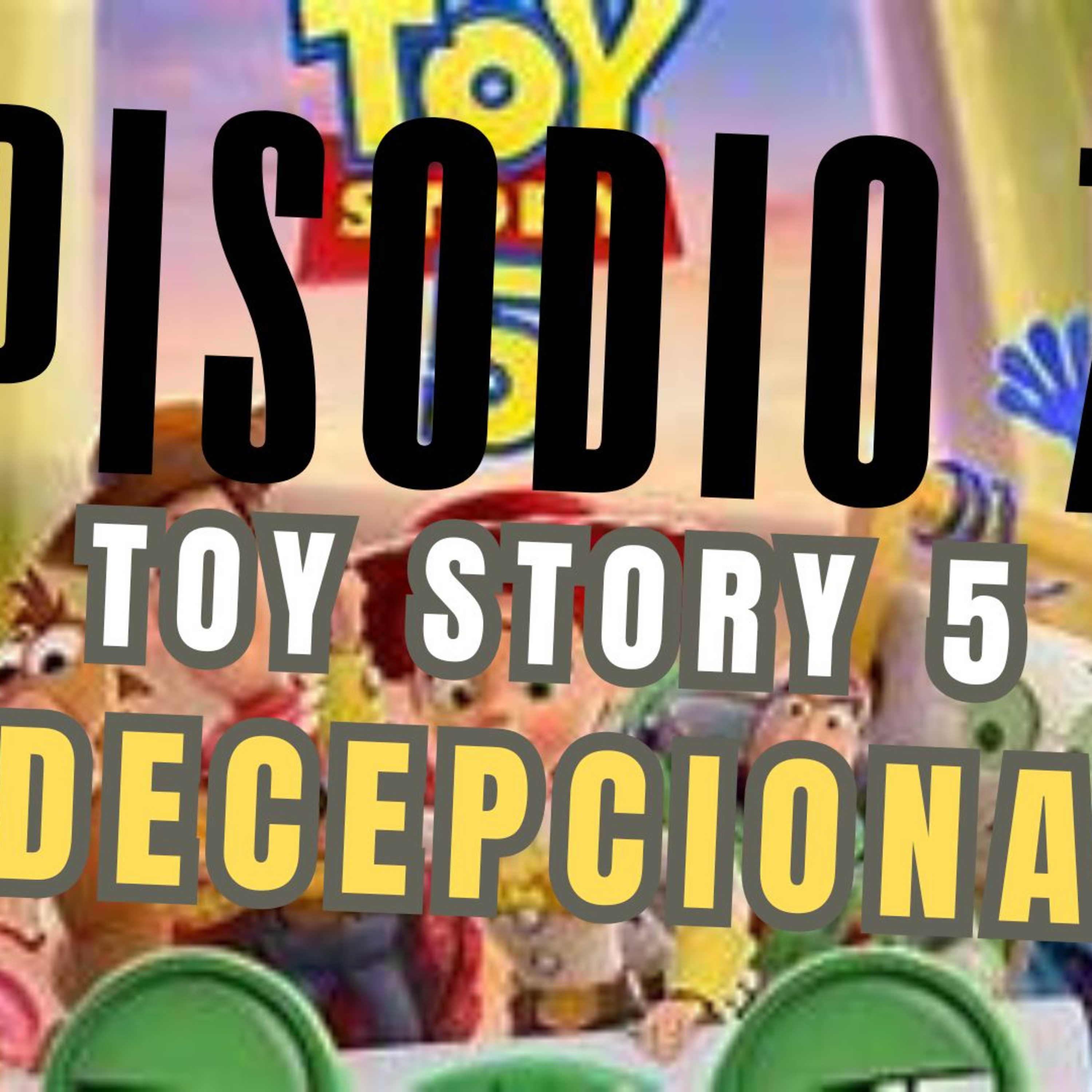 Portada de MovieUshermx