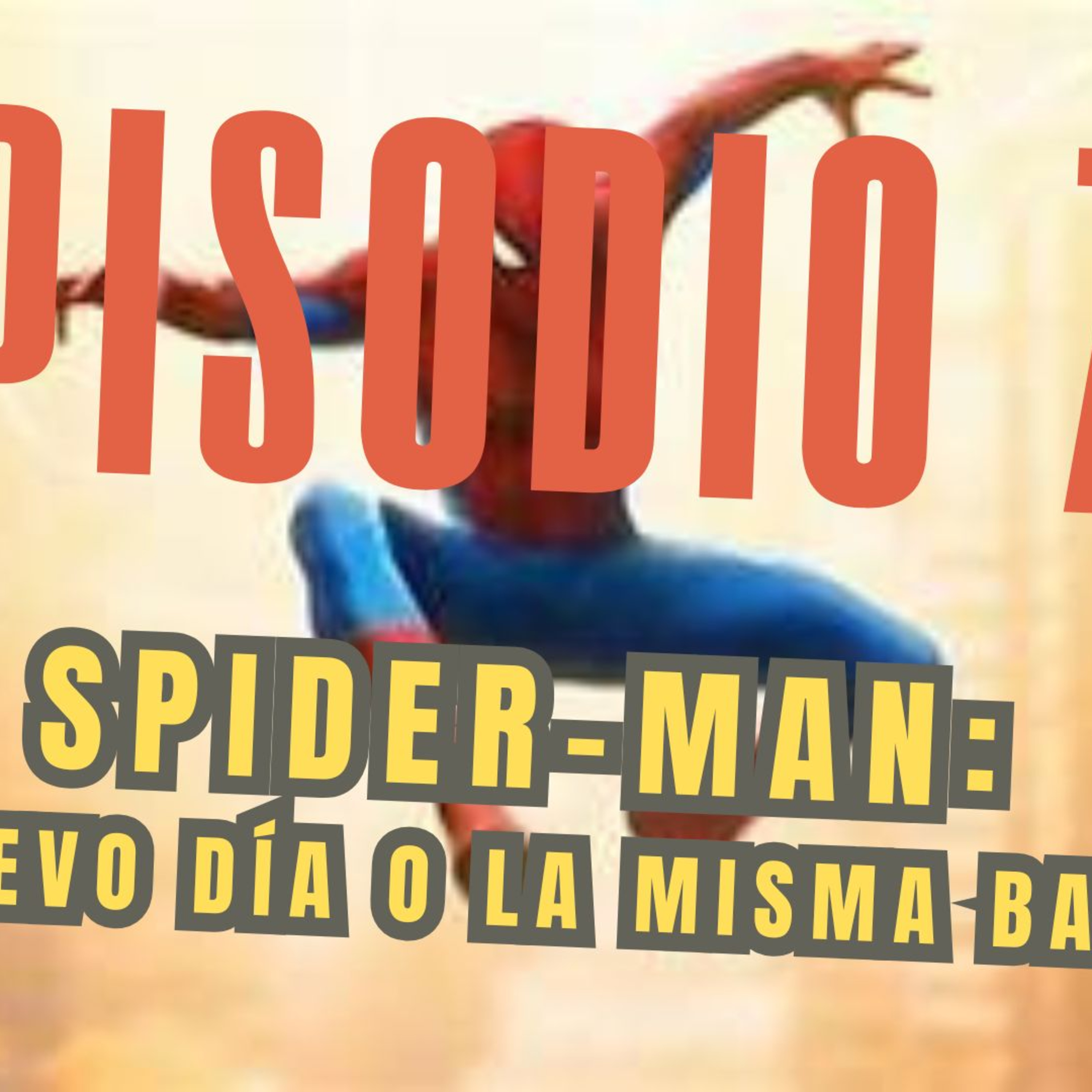 Portada de MovieUshermx